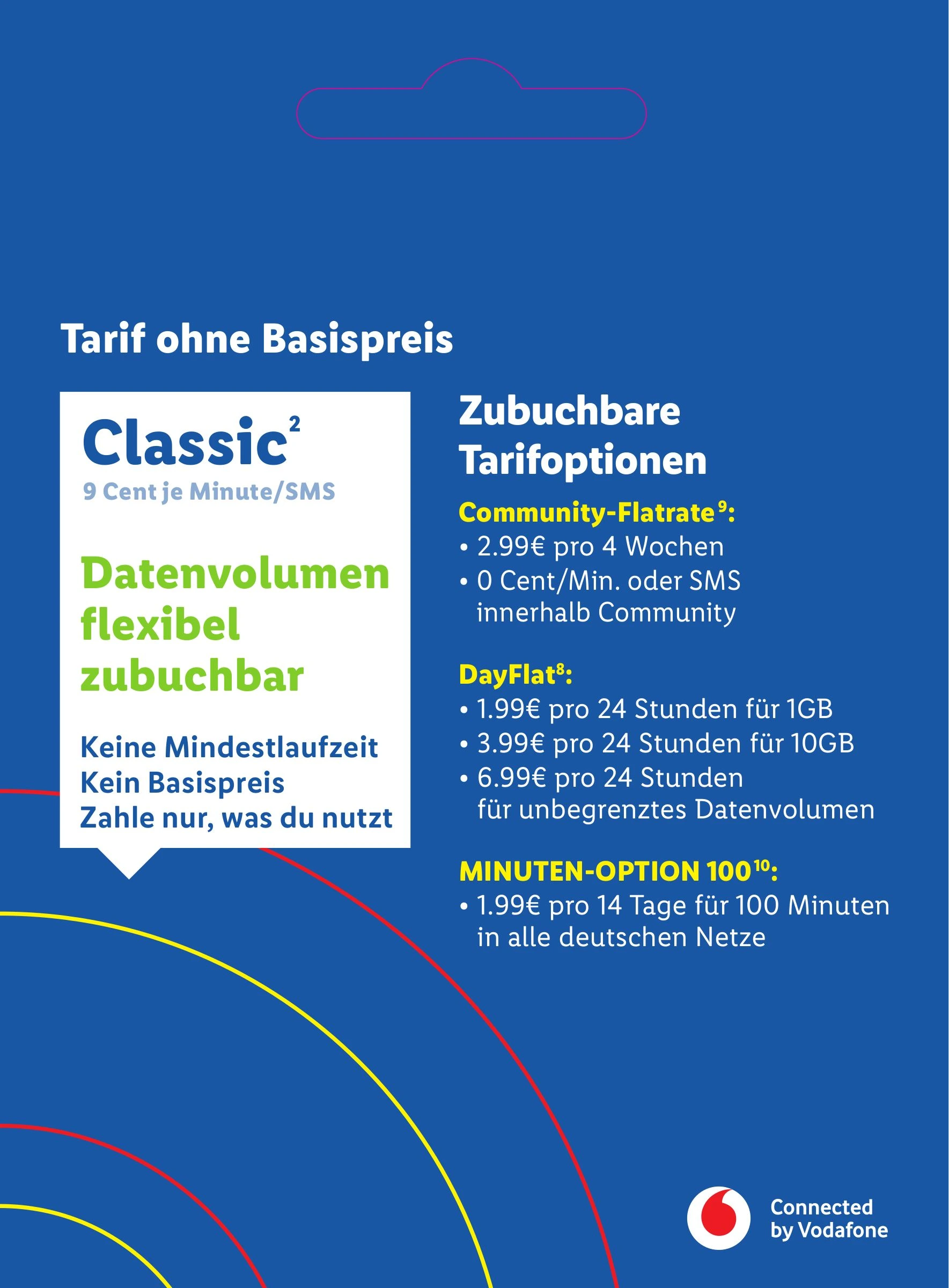 Flyer page 5
