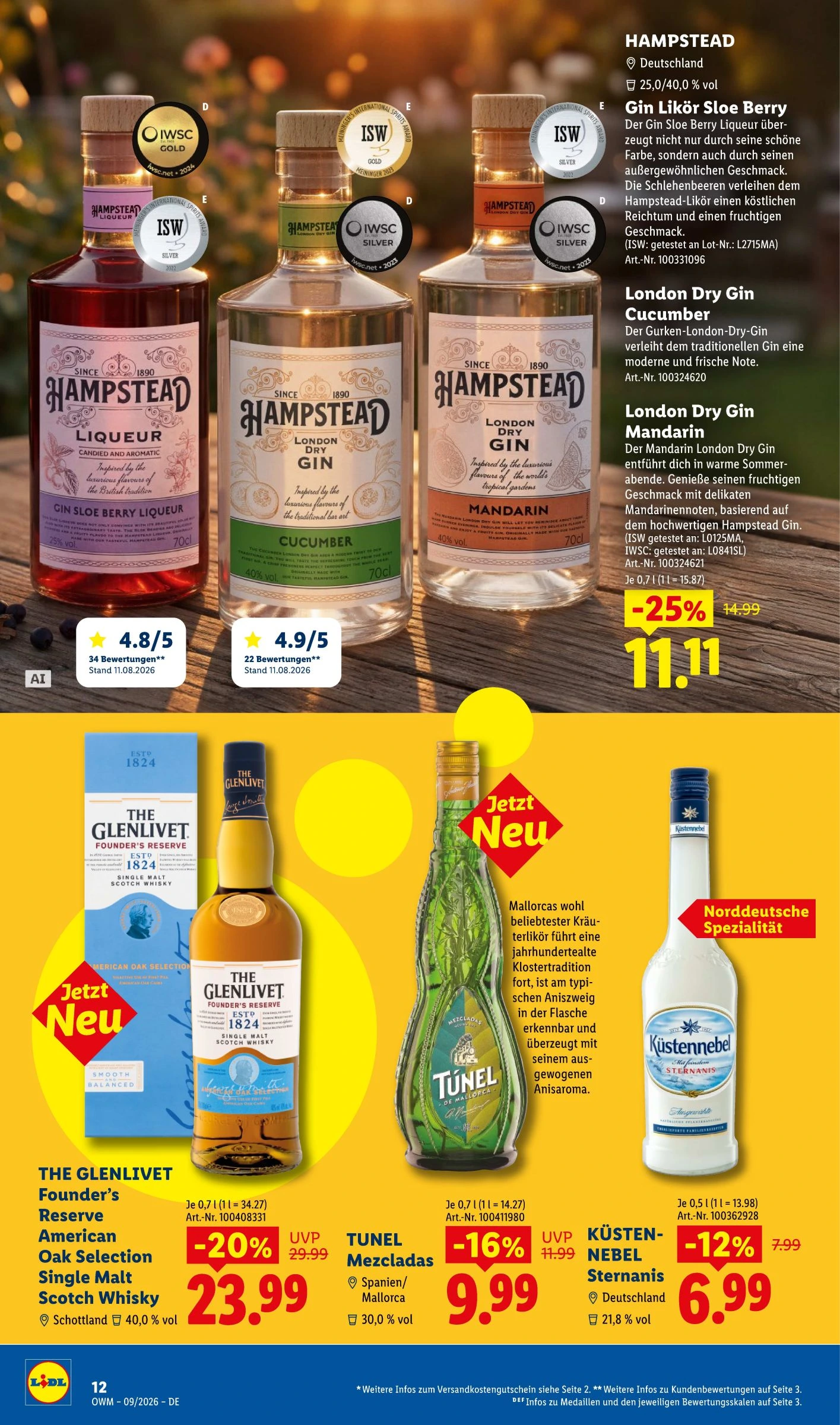 Flyer page 12