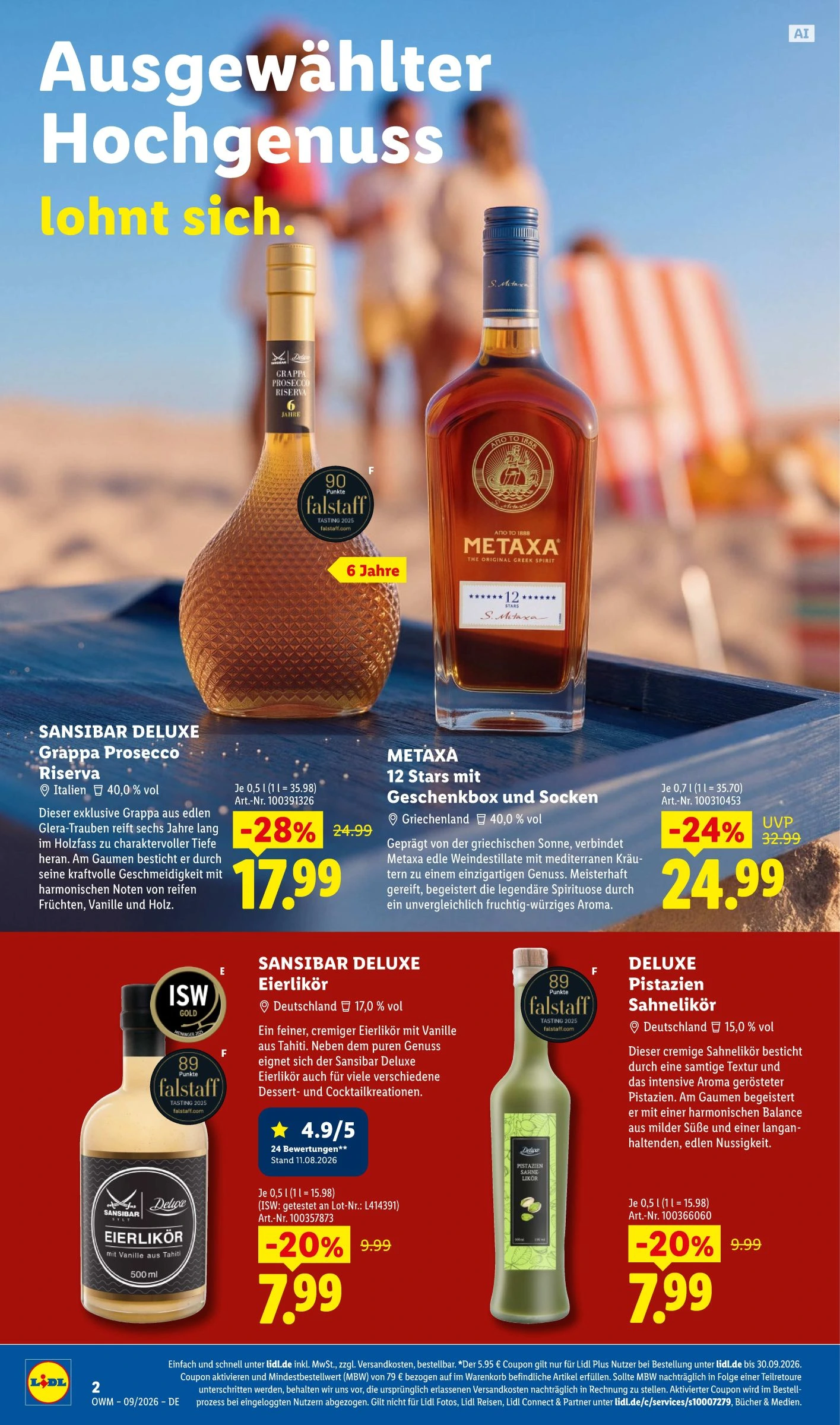 Flyer page 2