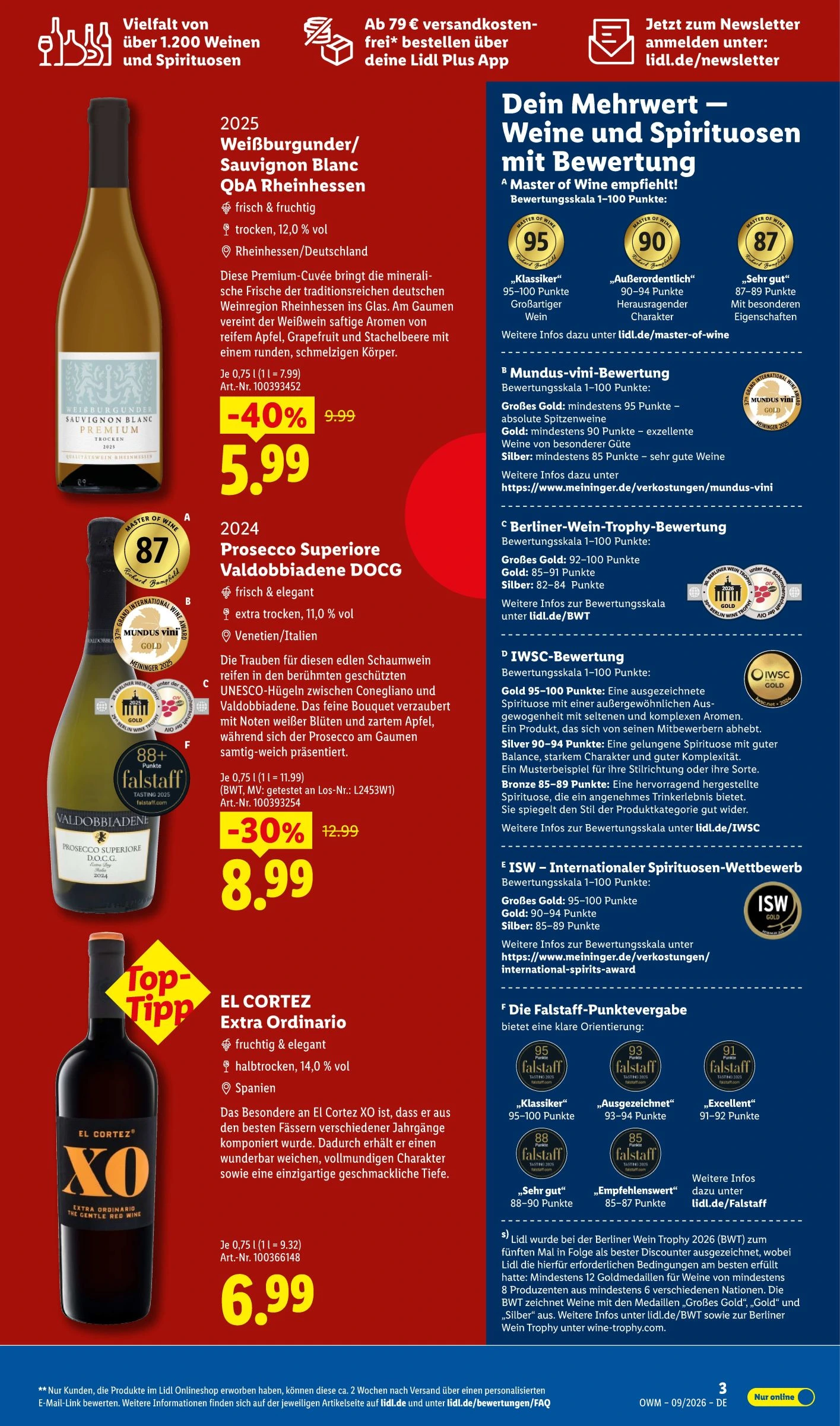 Flyer page 3