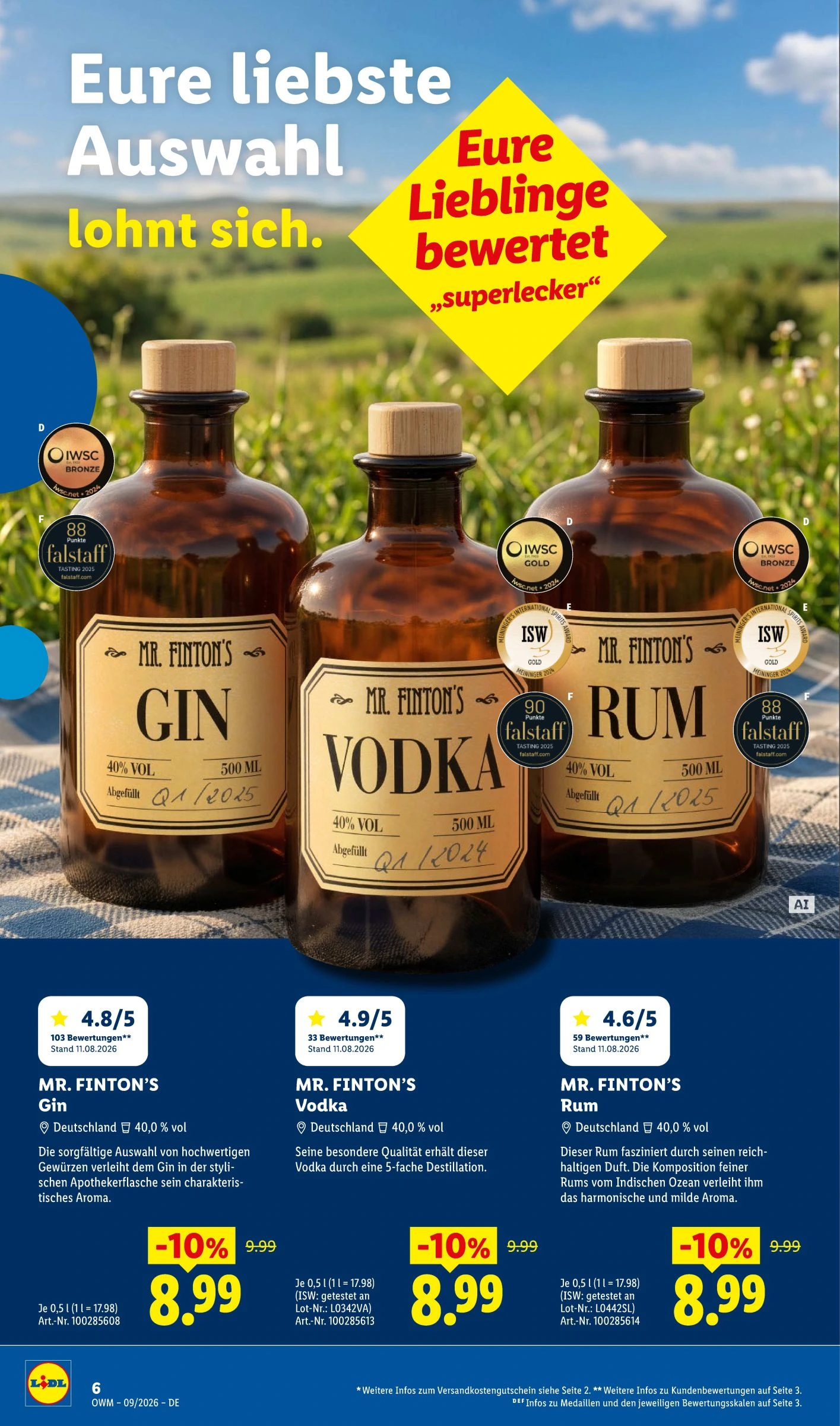Flyer page 6
