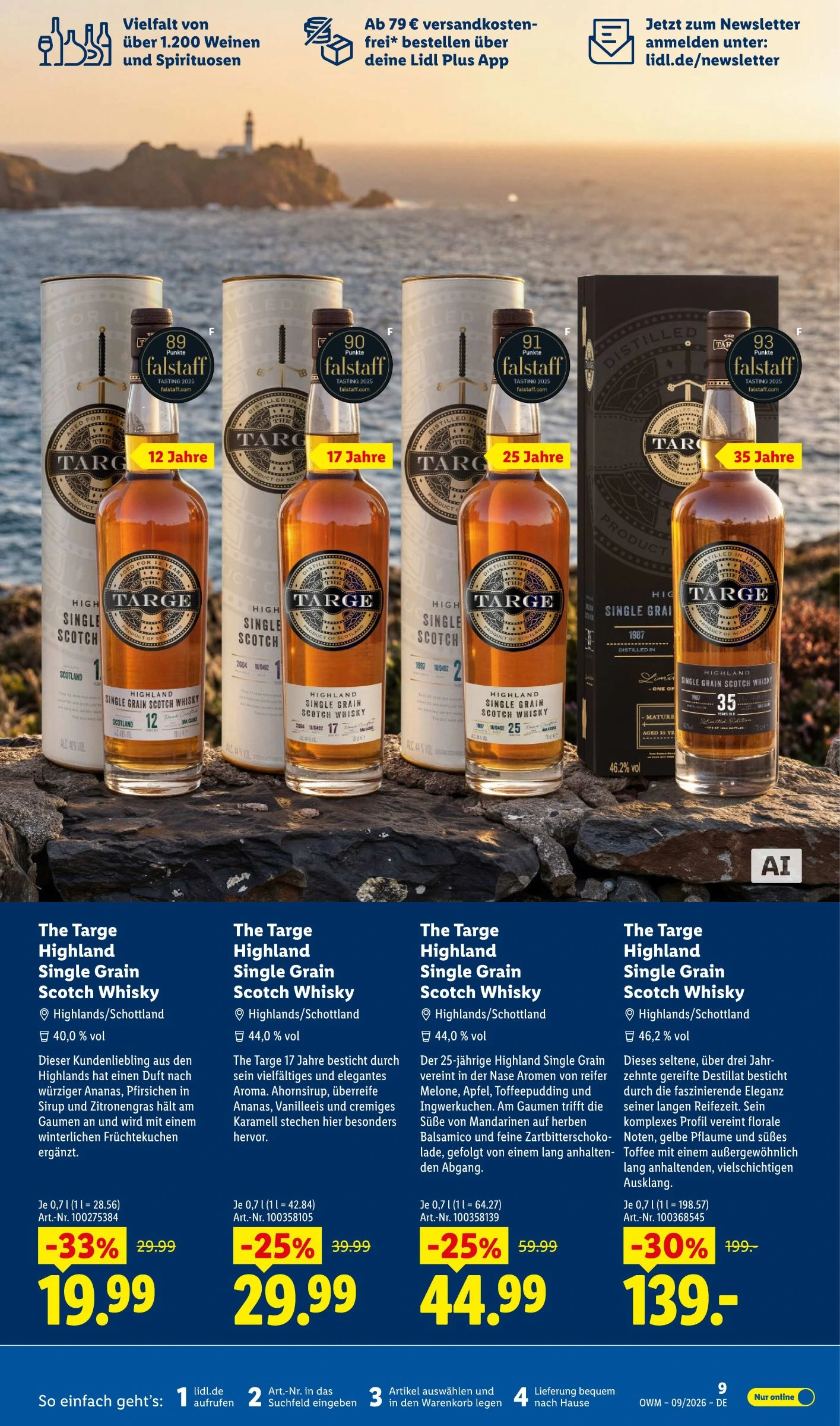 Flyer page 9