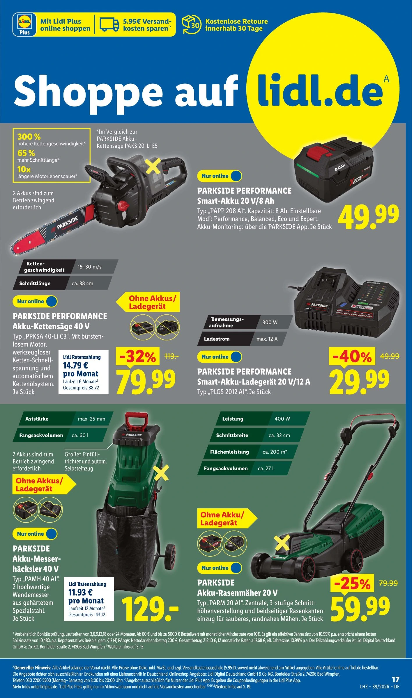 Flyer page 11