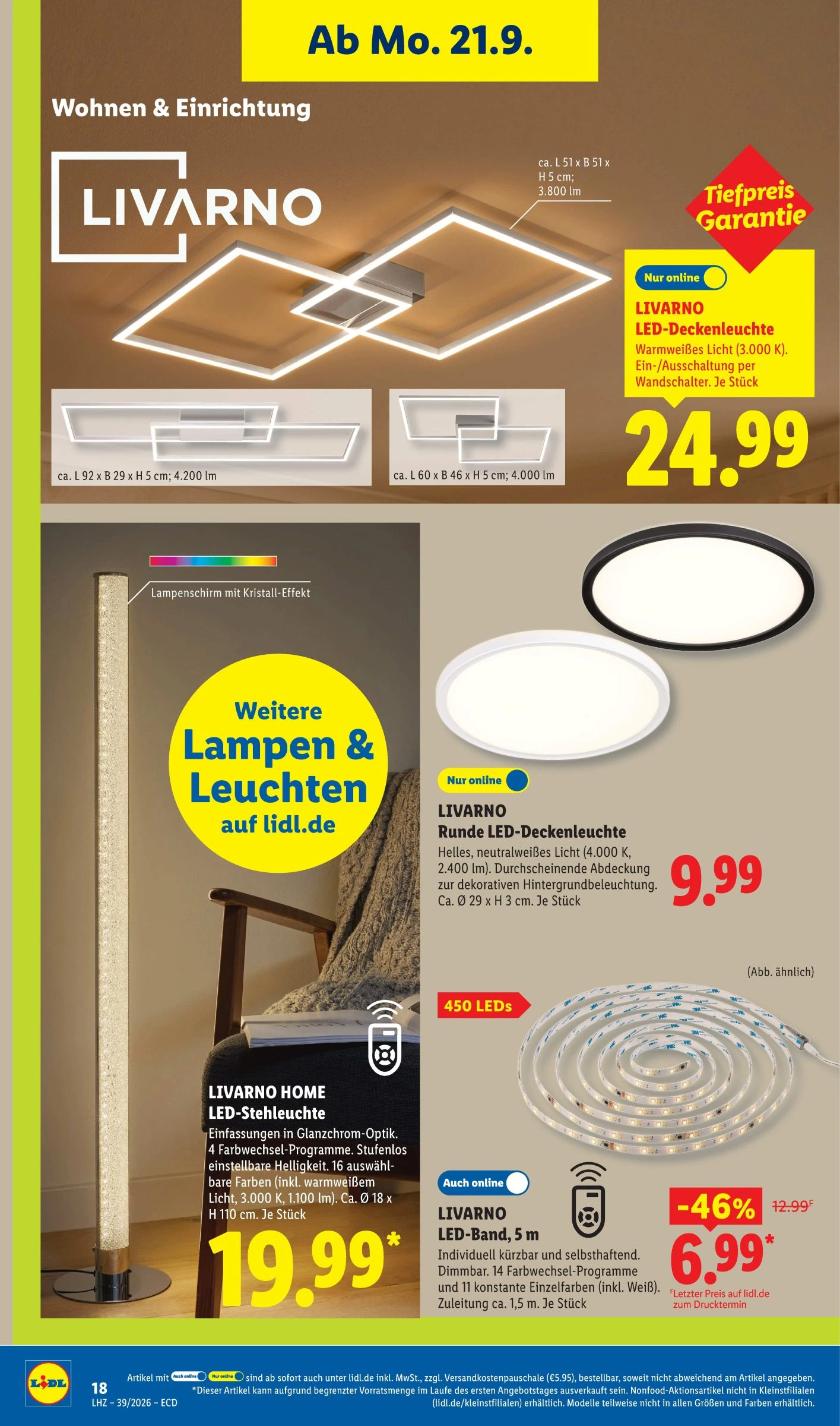 Flyer page 12