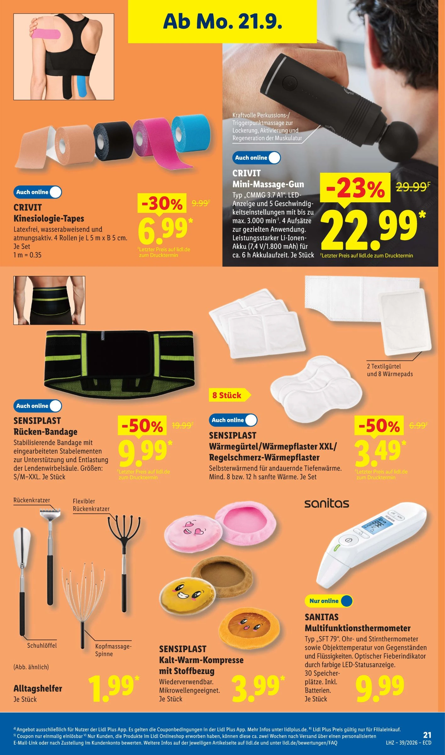 Flyer page 15