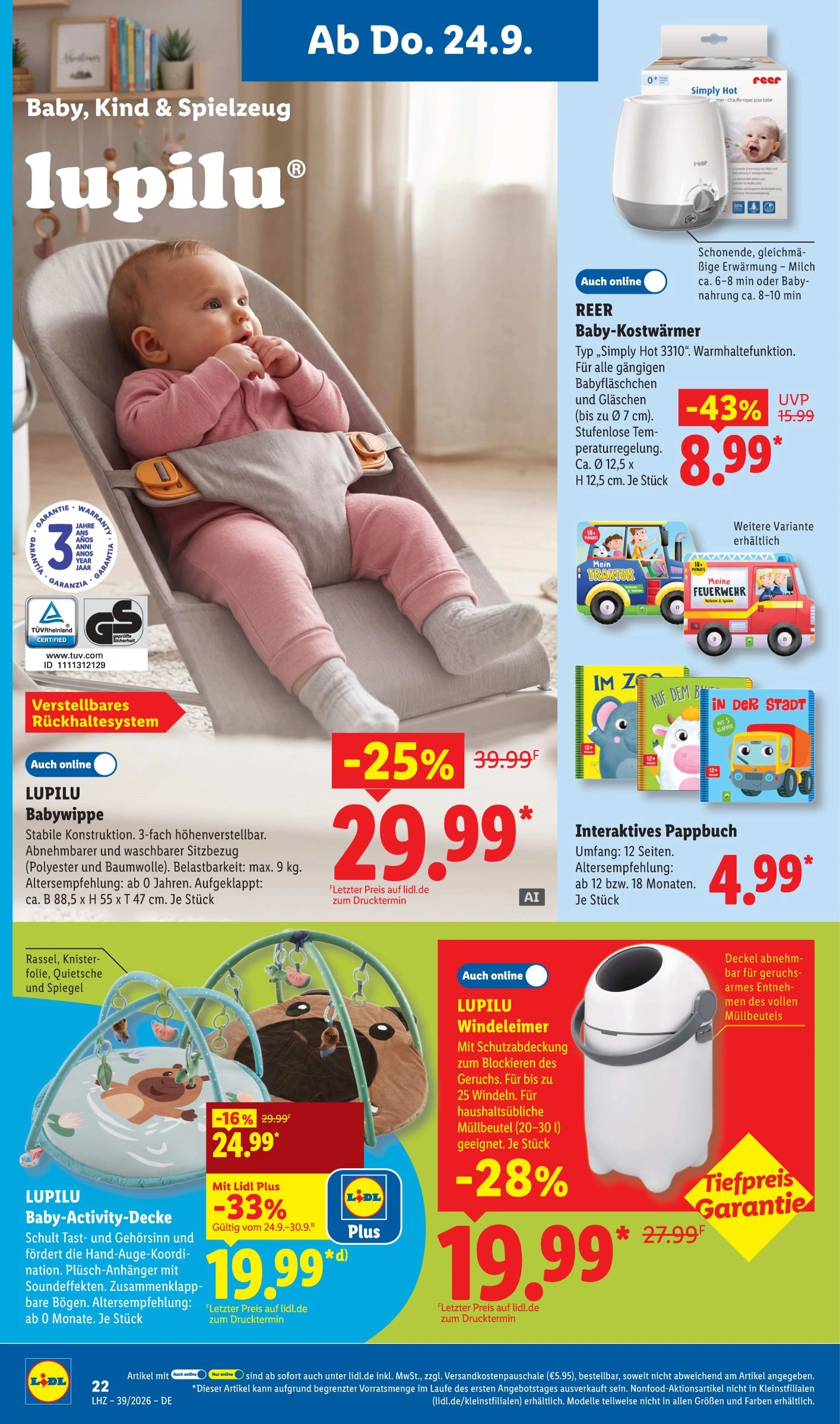 Flyer page 16
