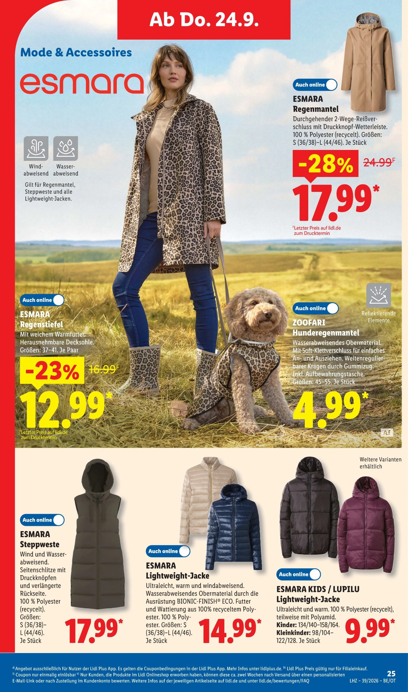 Flyer page 19