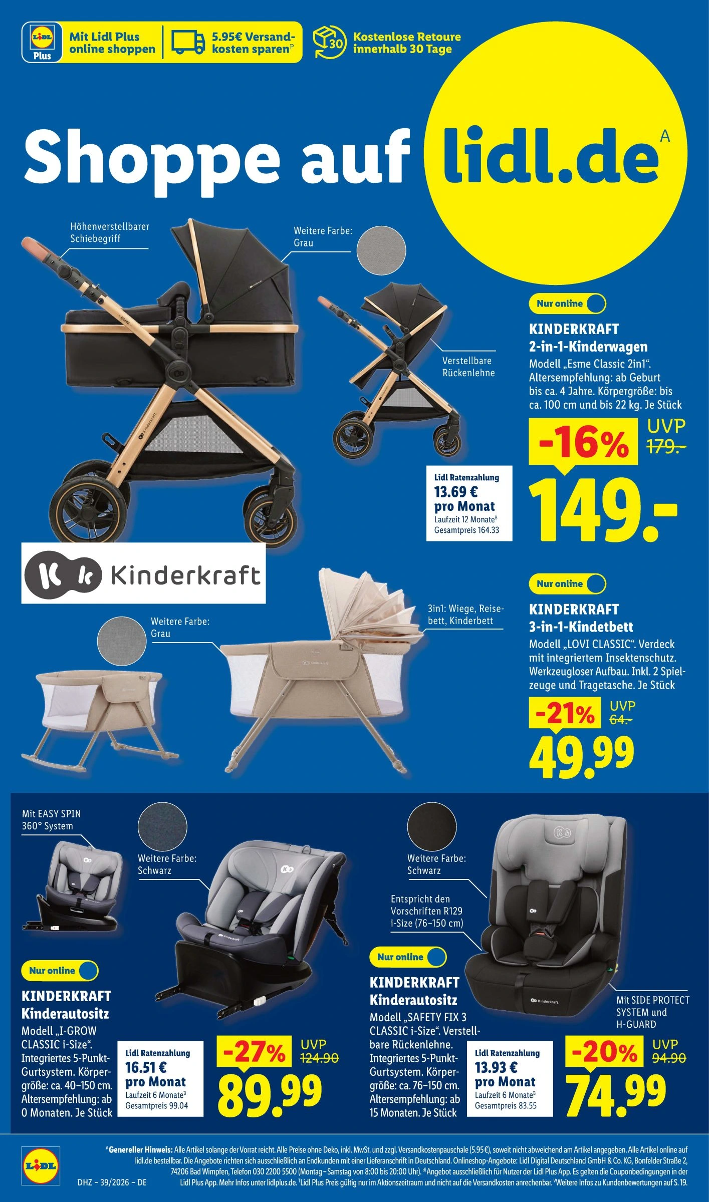 Flyer page 2