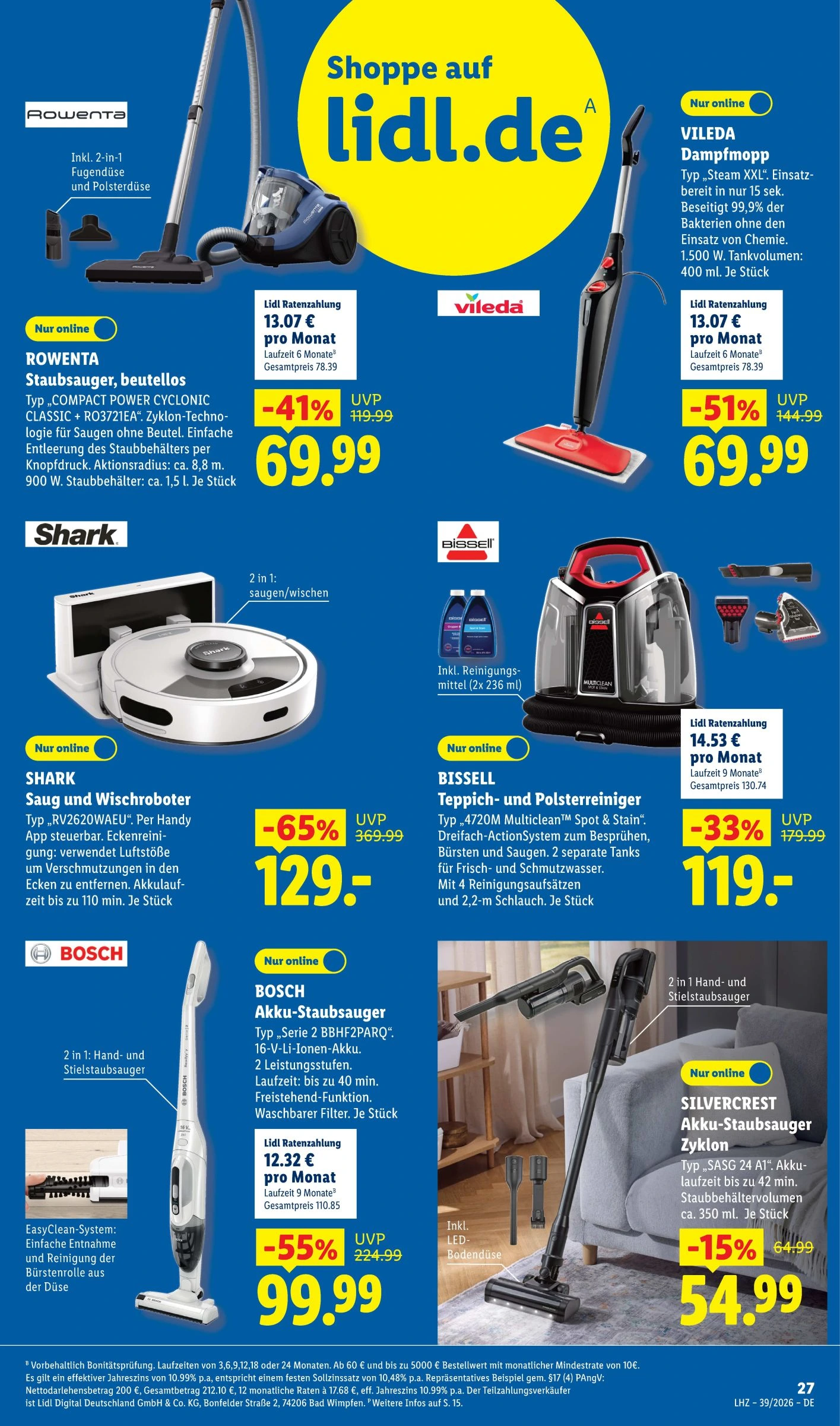 Flyer page 21
