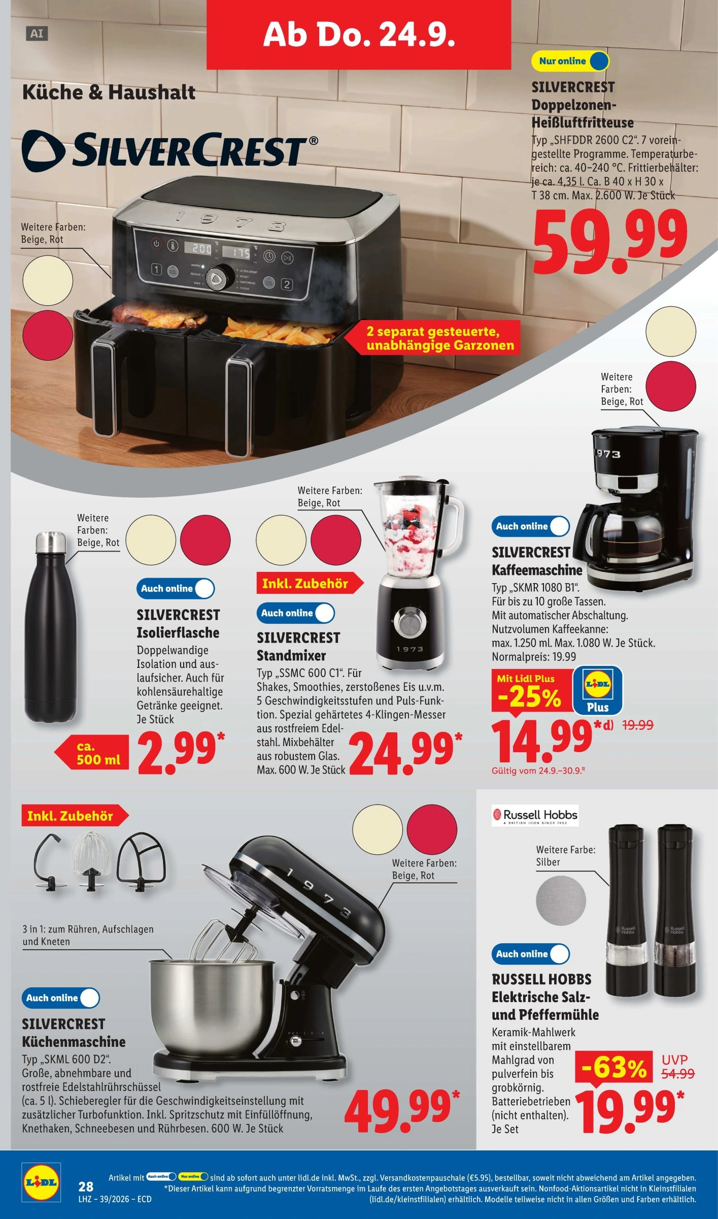 Flyer page 22