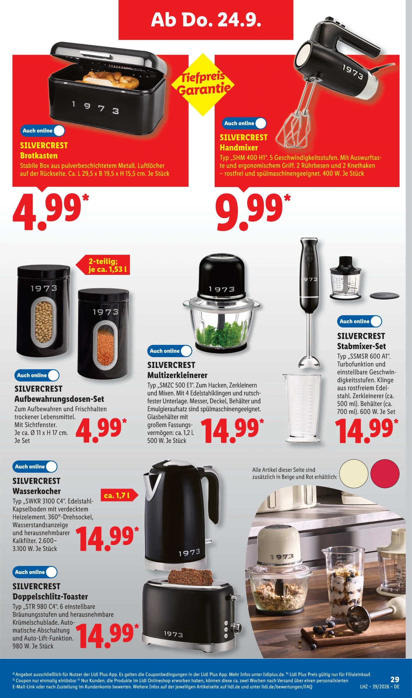 Flyer page 23