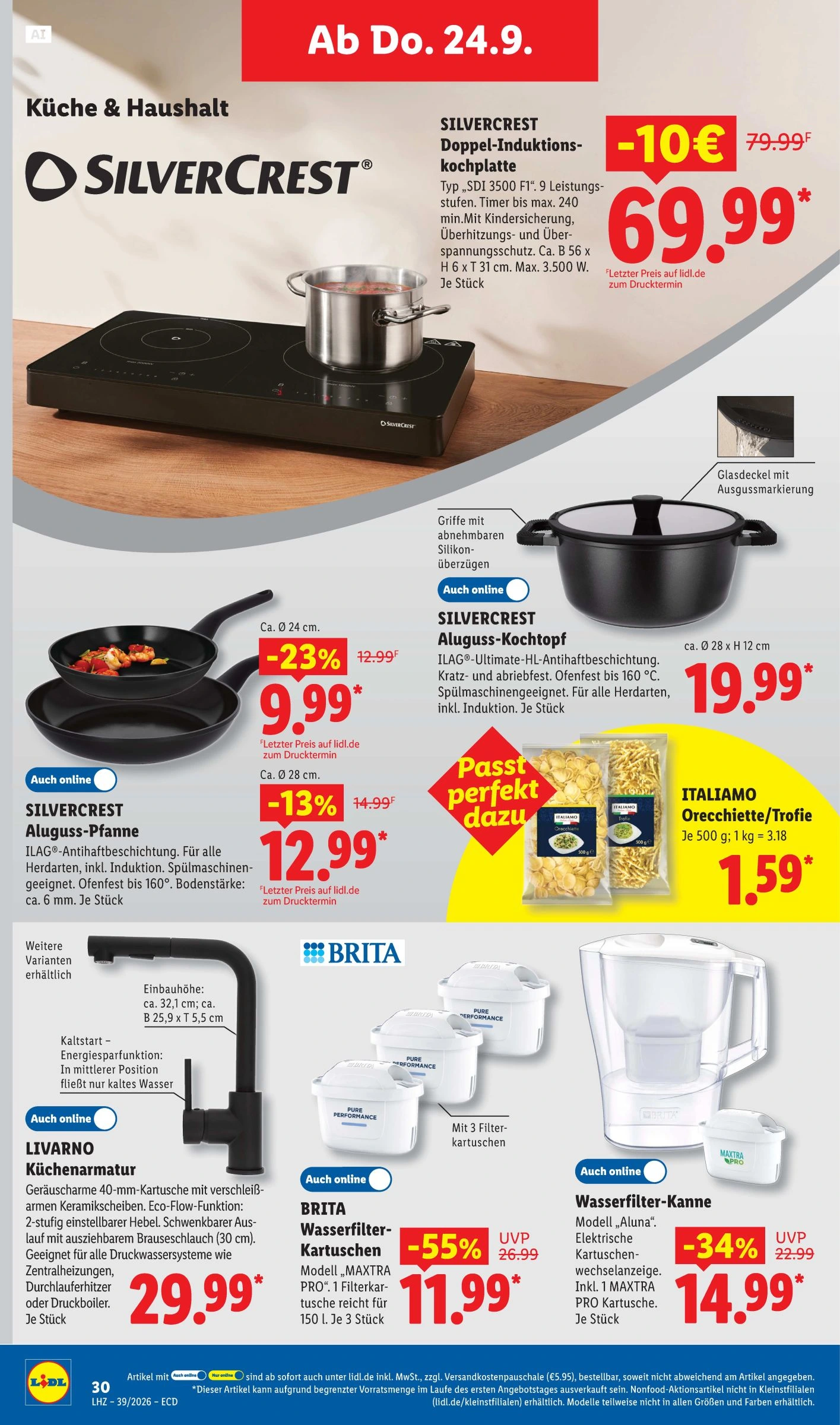Flyer page 24