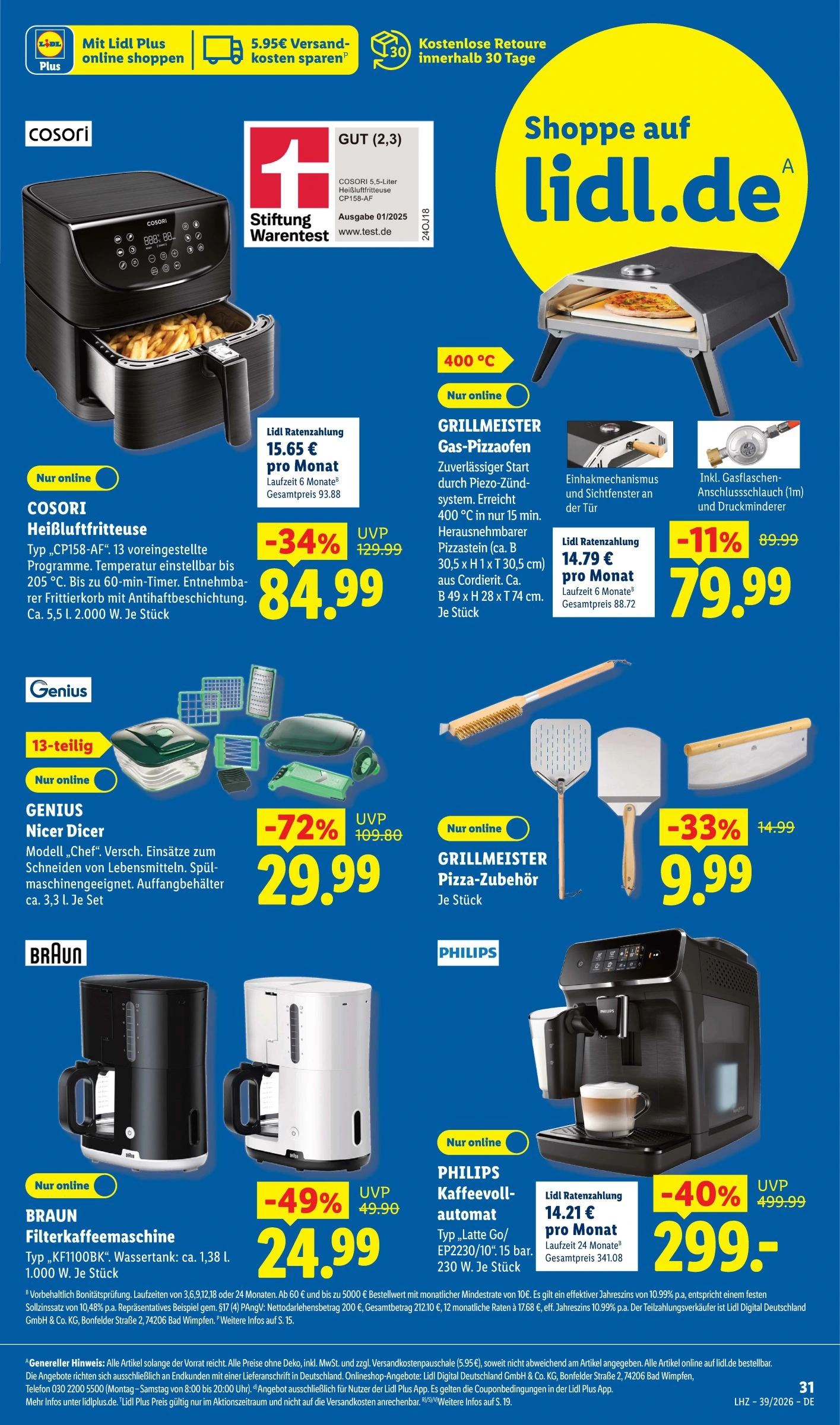 Flyer page 25