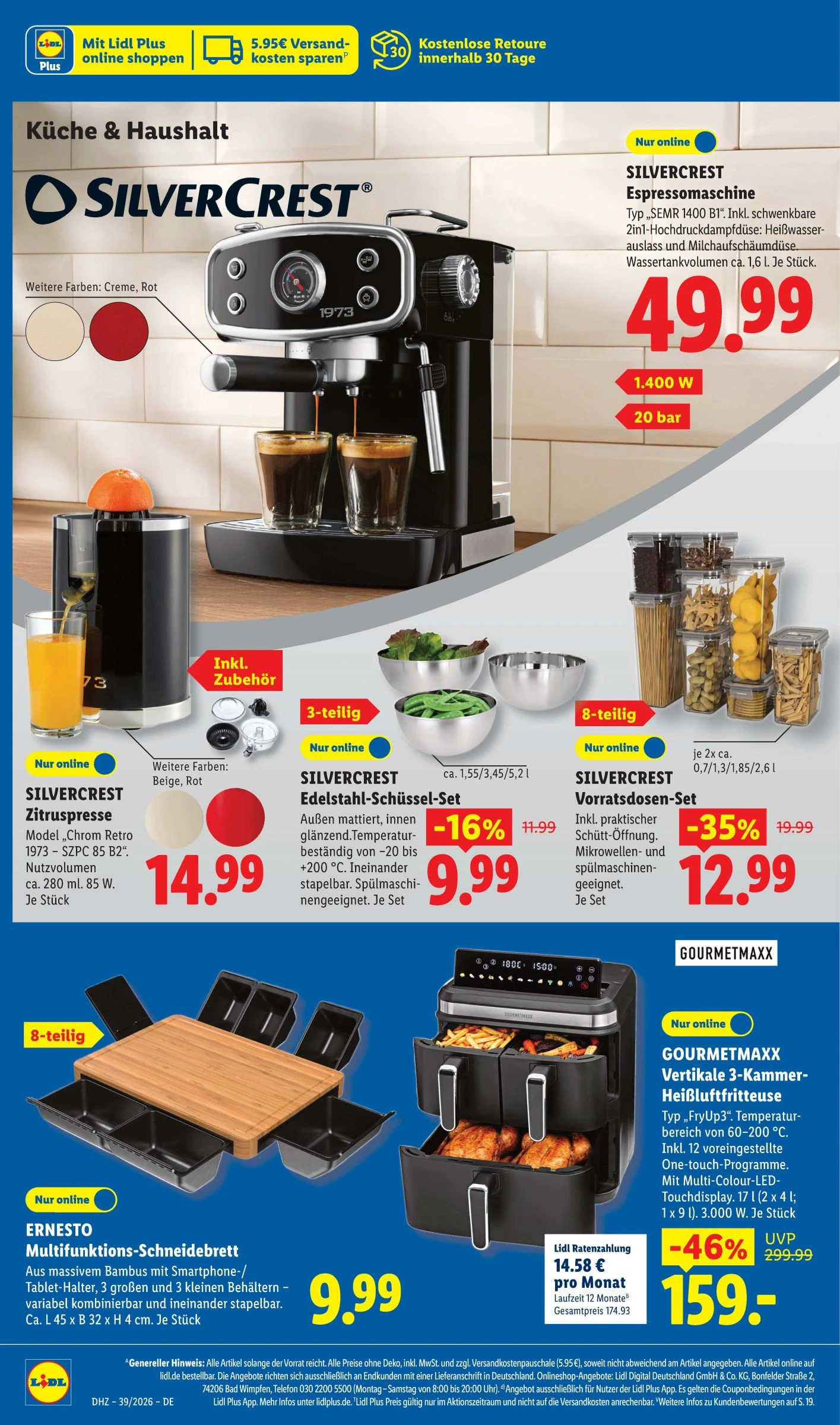 Flyer page 26
