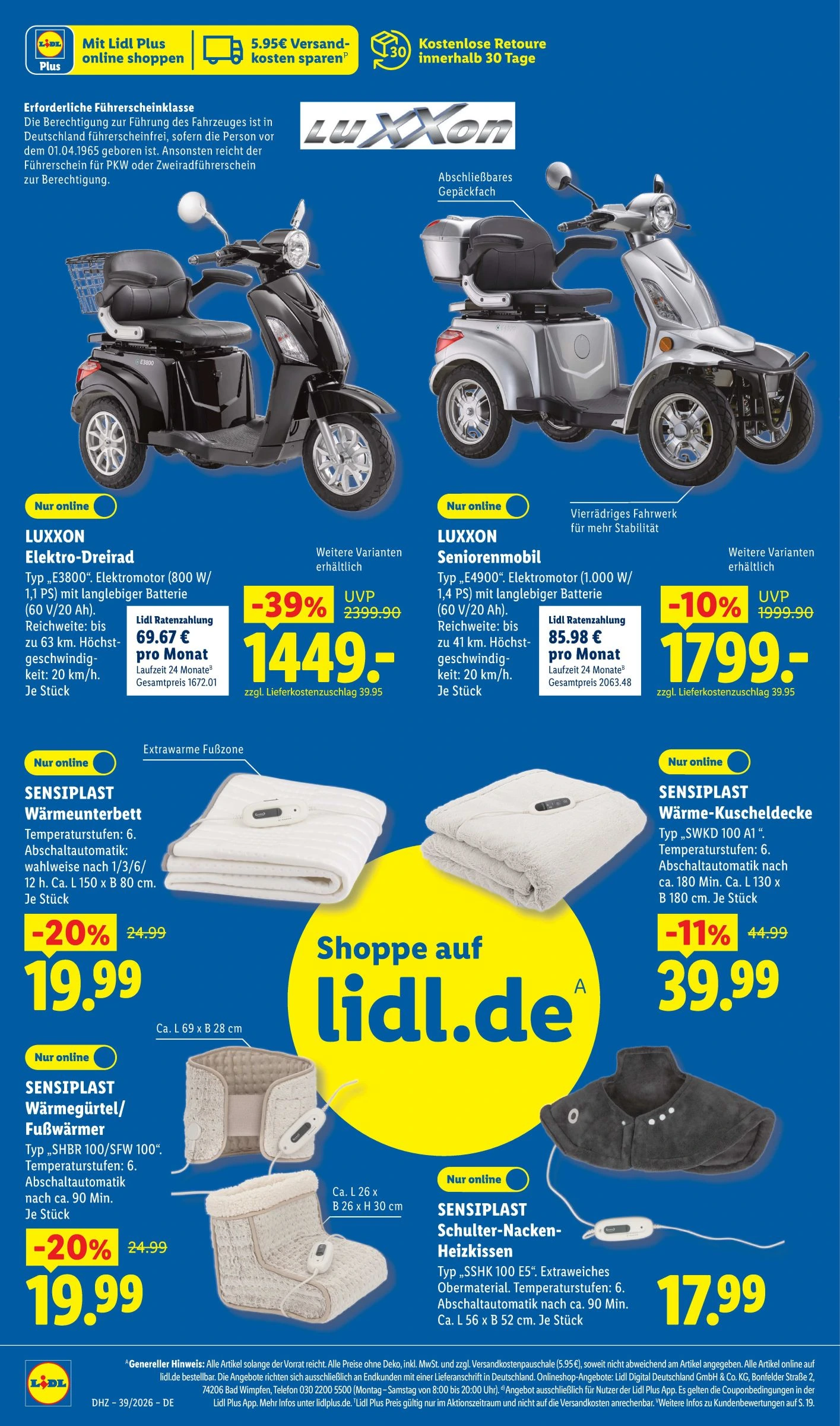 Flyer page 28