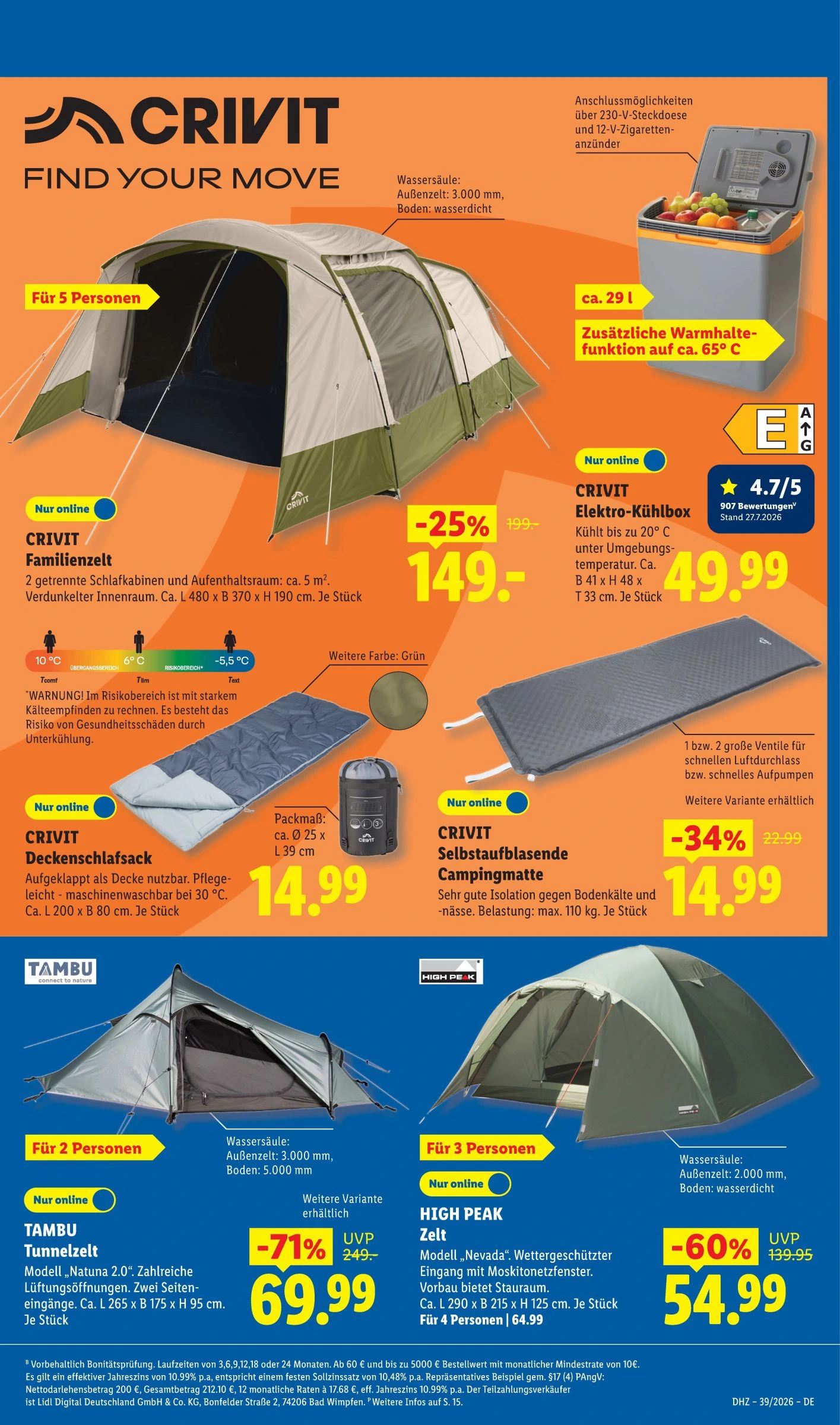 Flyer page 29