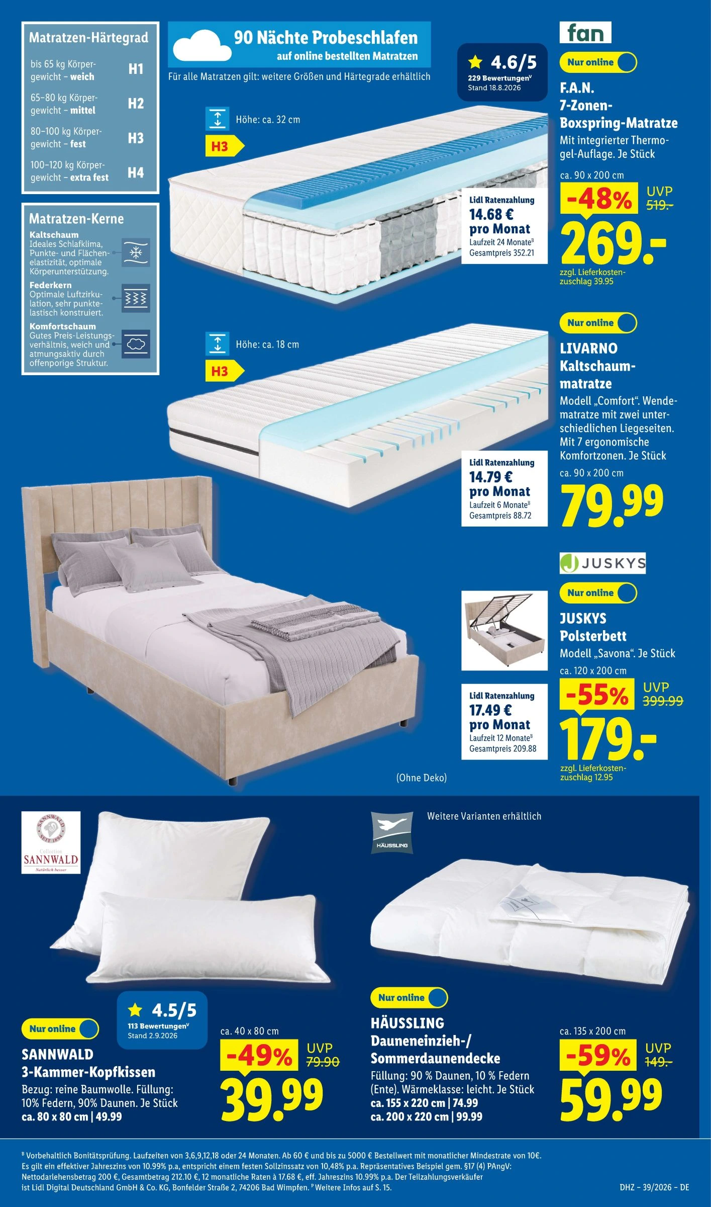 Flyer page 3