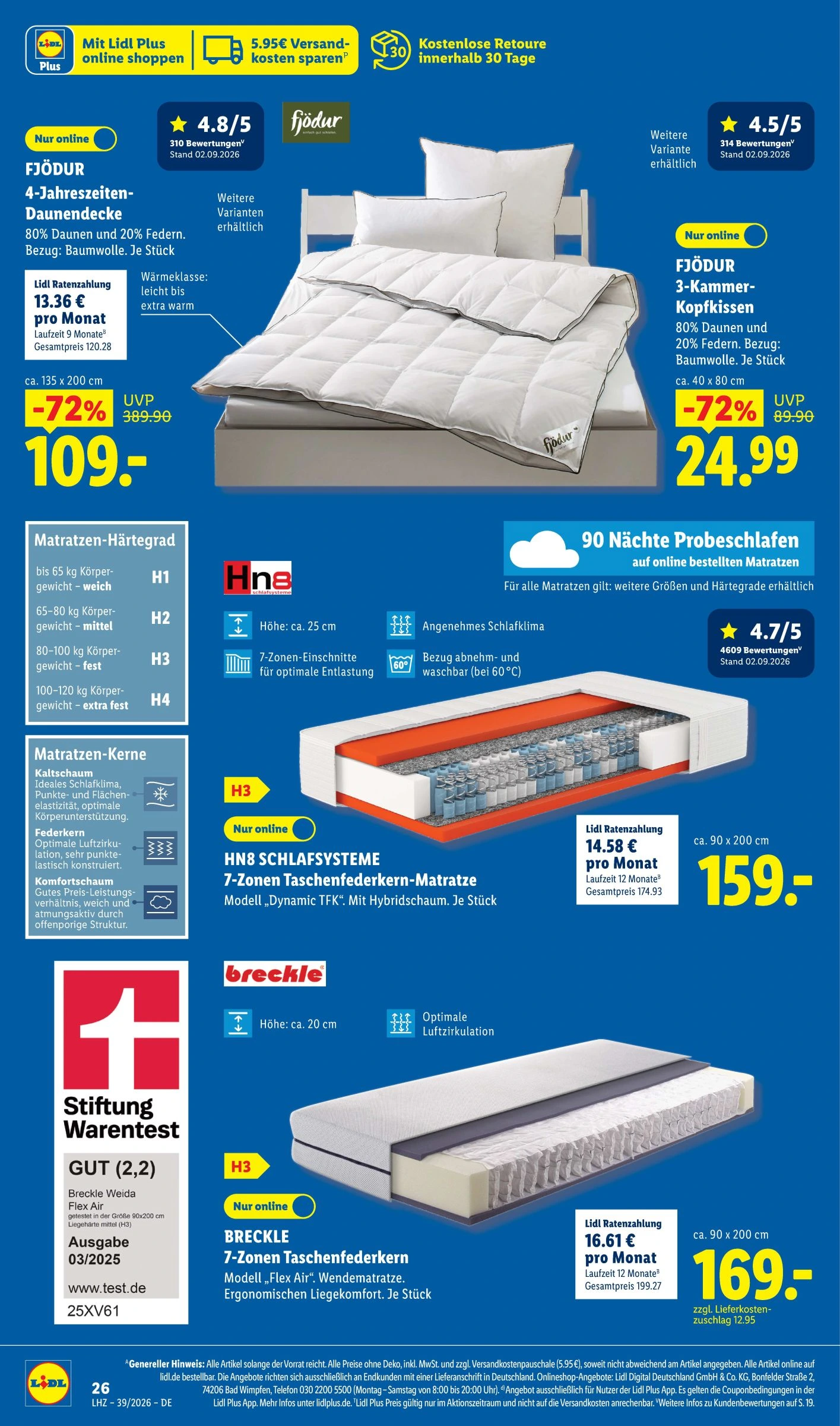 Flyer page 4