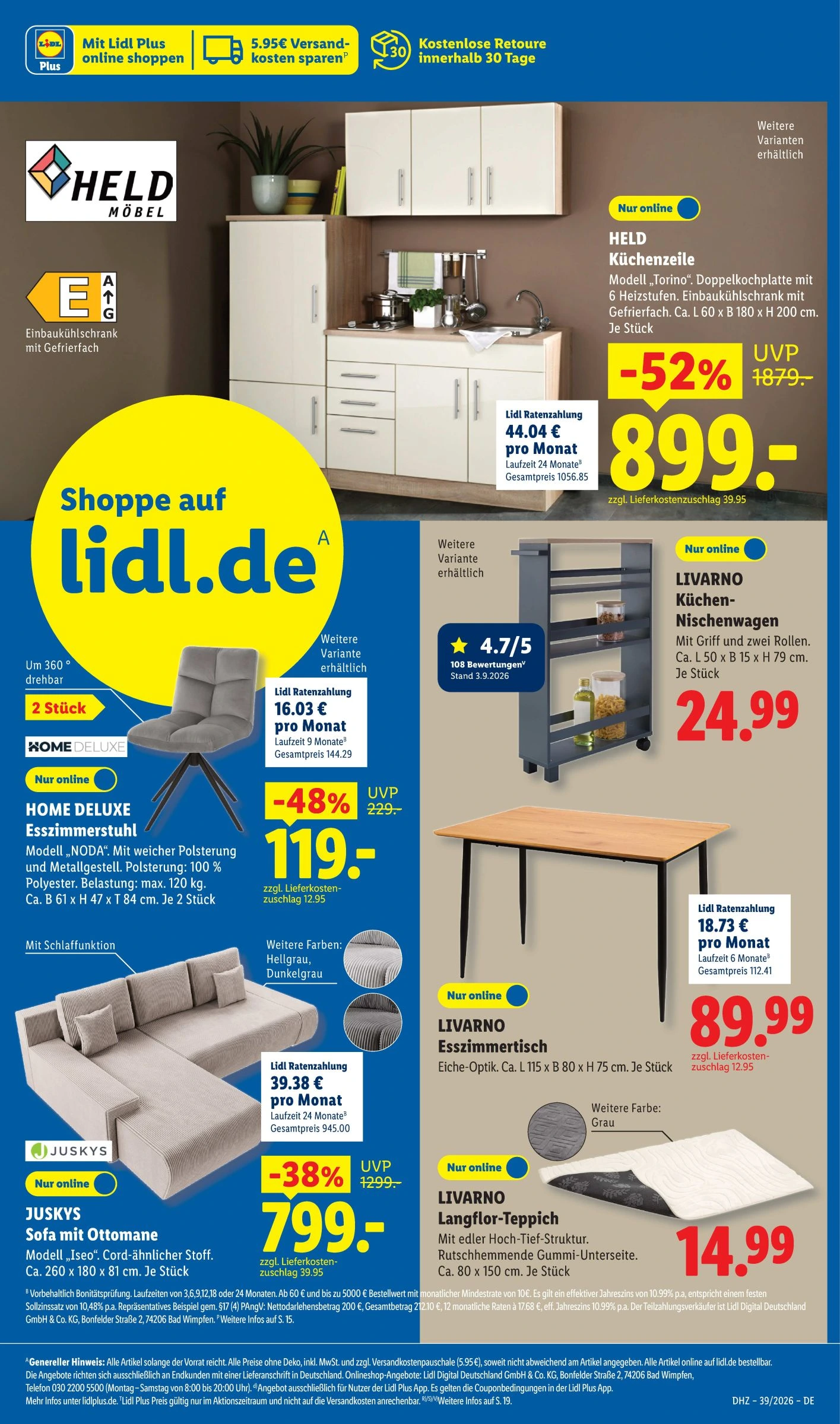 Flyer page 5