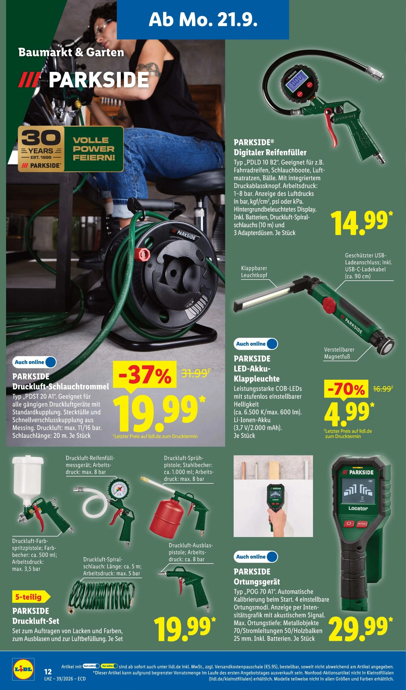Flyer page 6