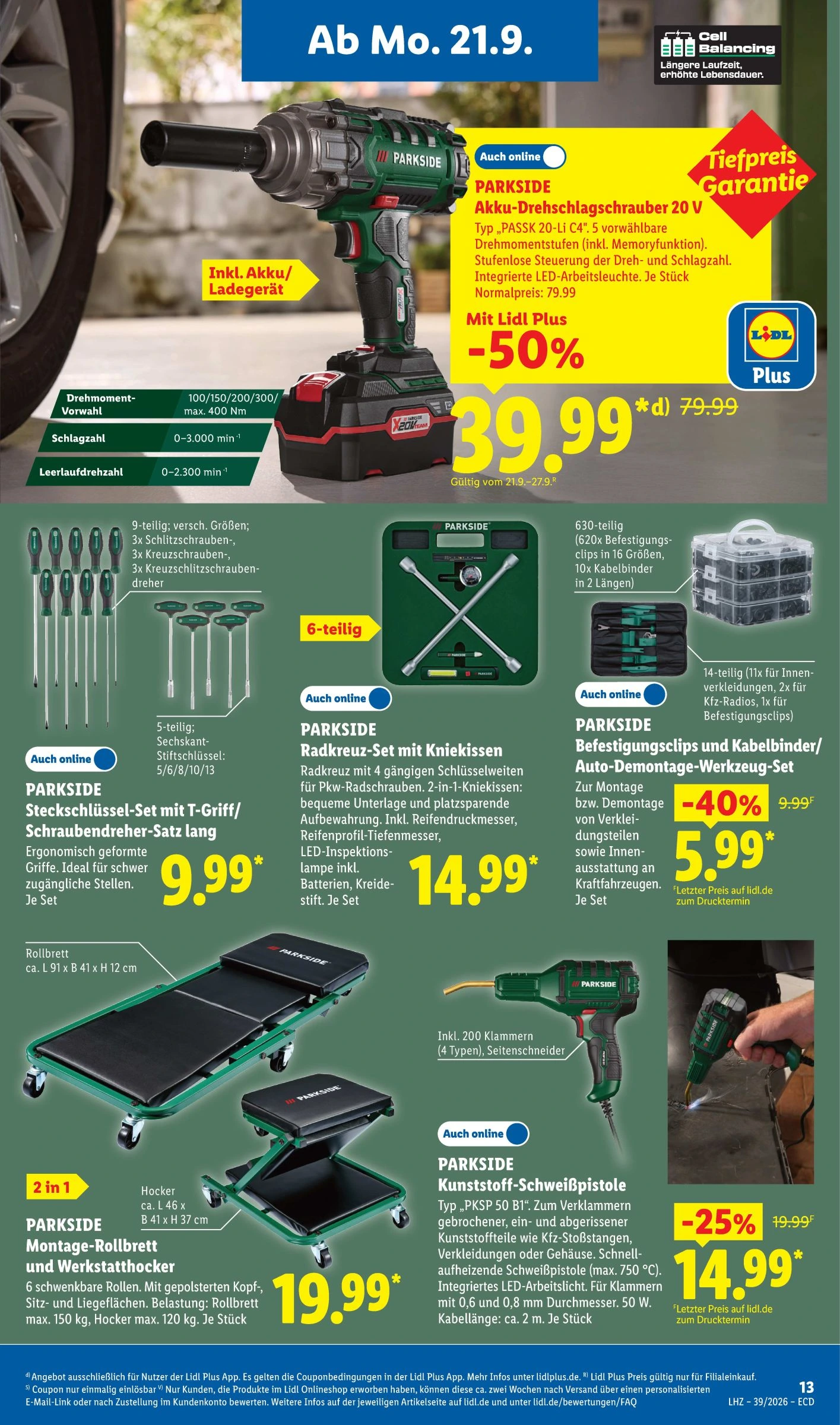 Flyer page 7