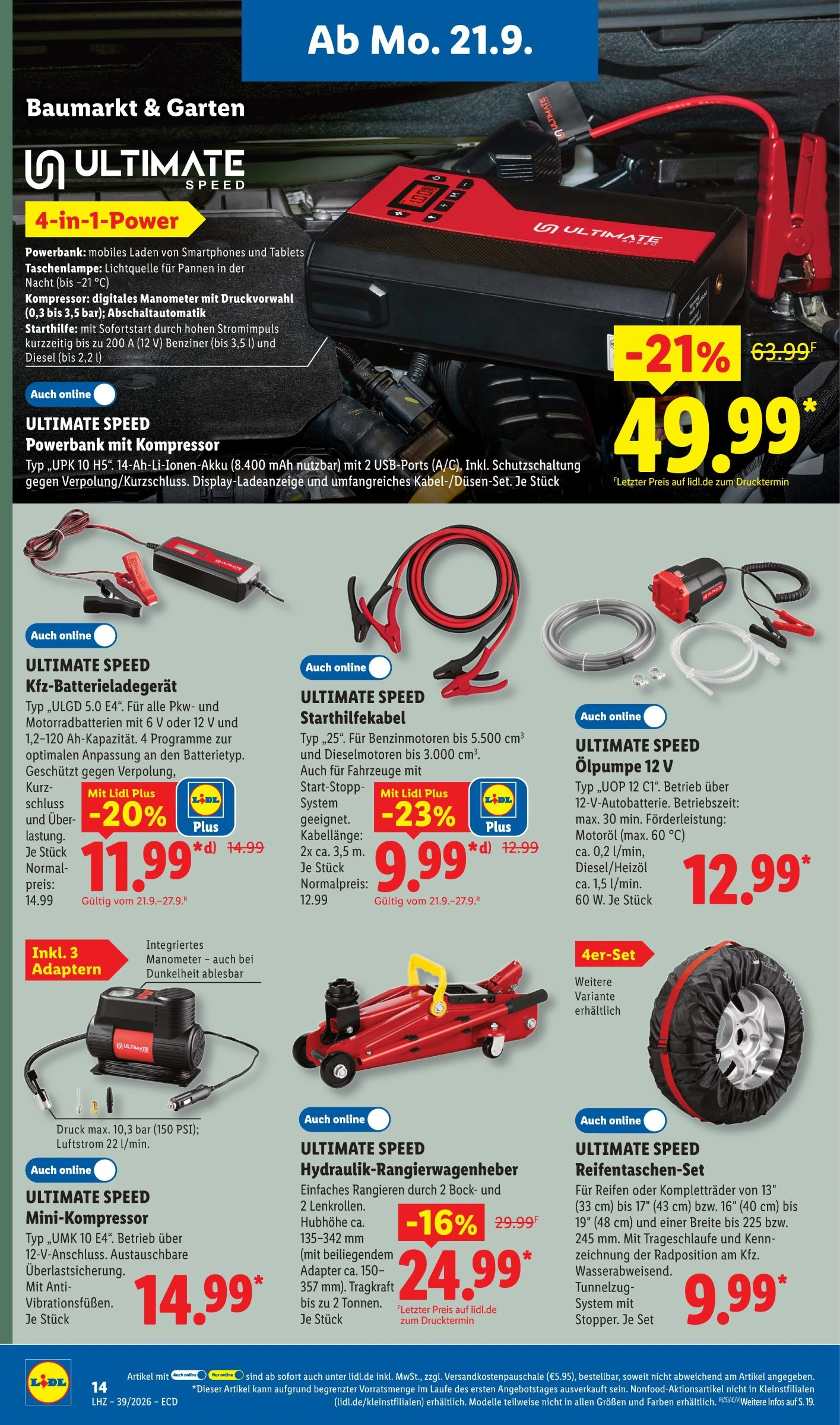 Flyer page 8