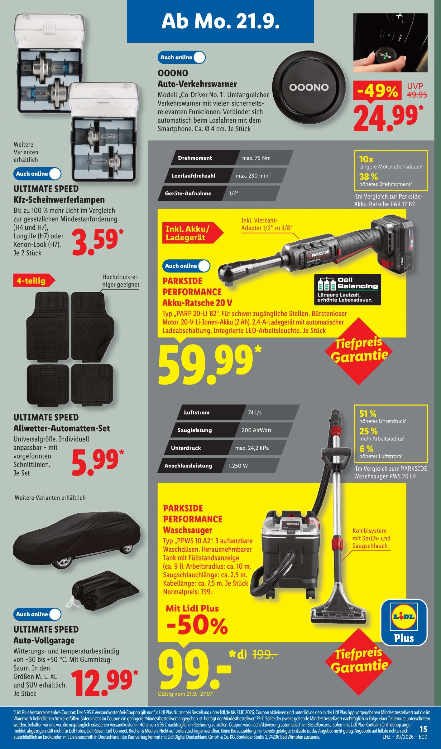 Flyer page 9
