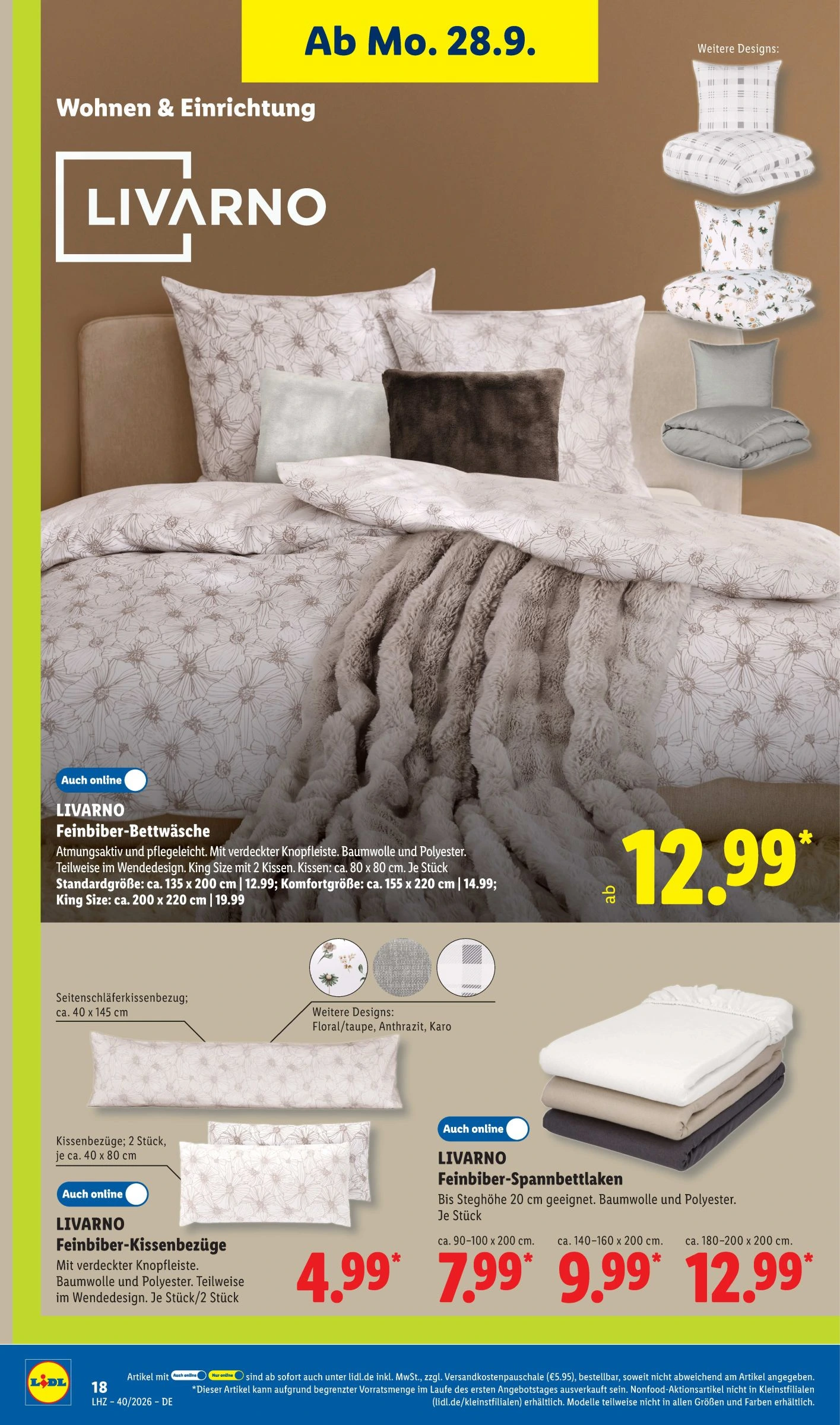 Flyer page 10