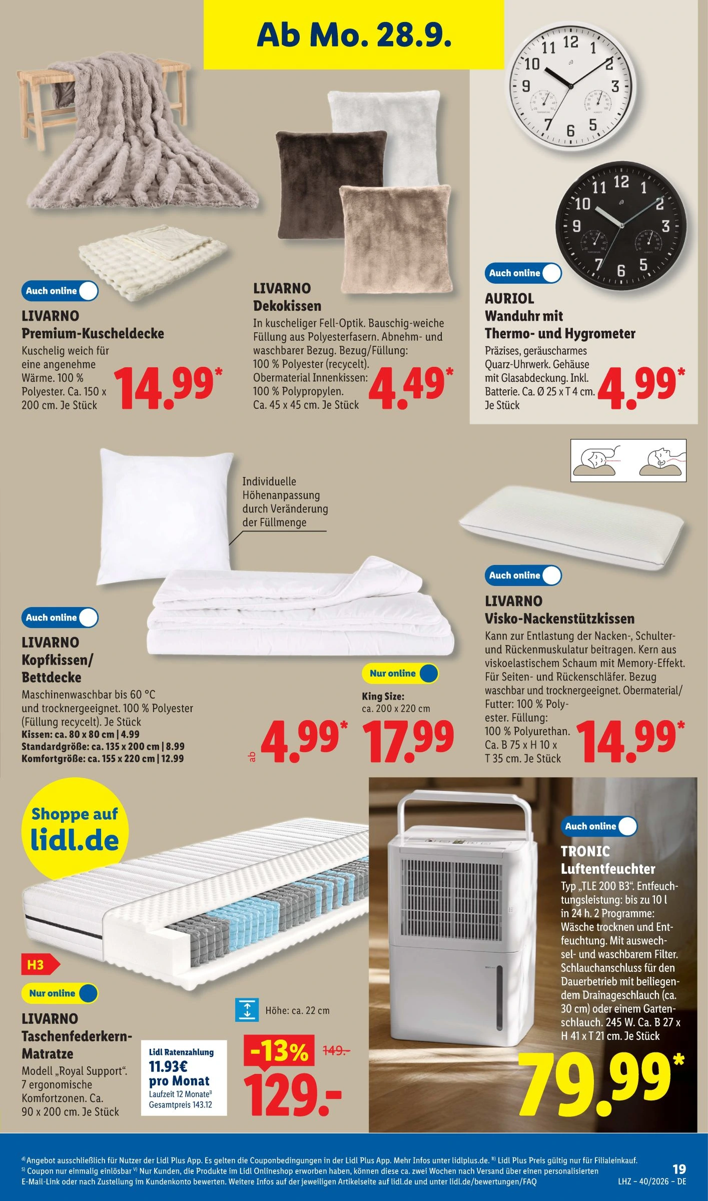 Flyer page 11