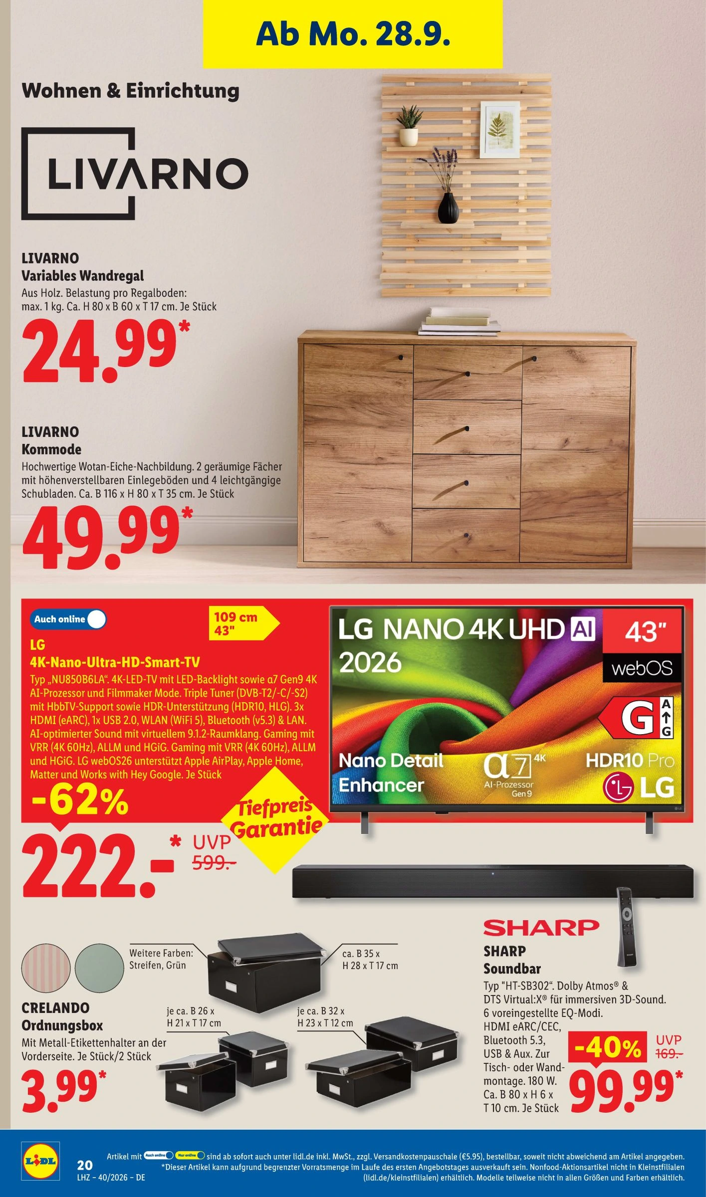 Flyer page 12