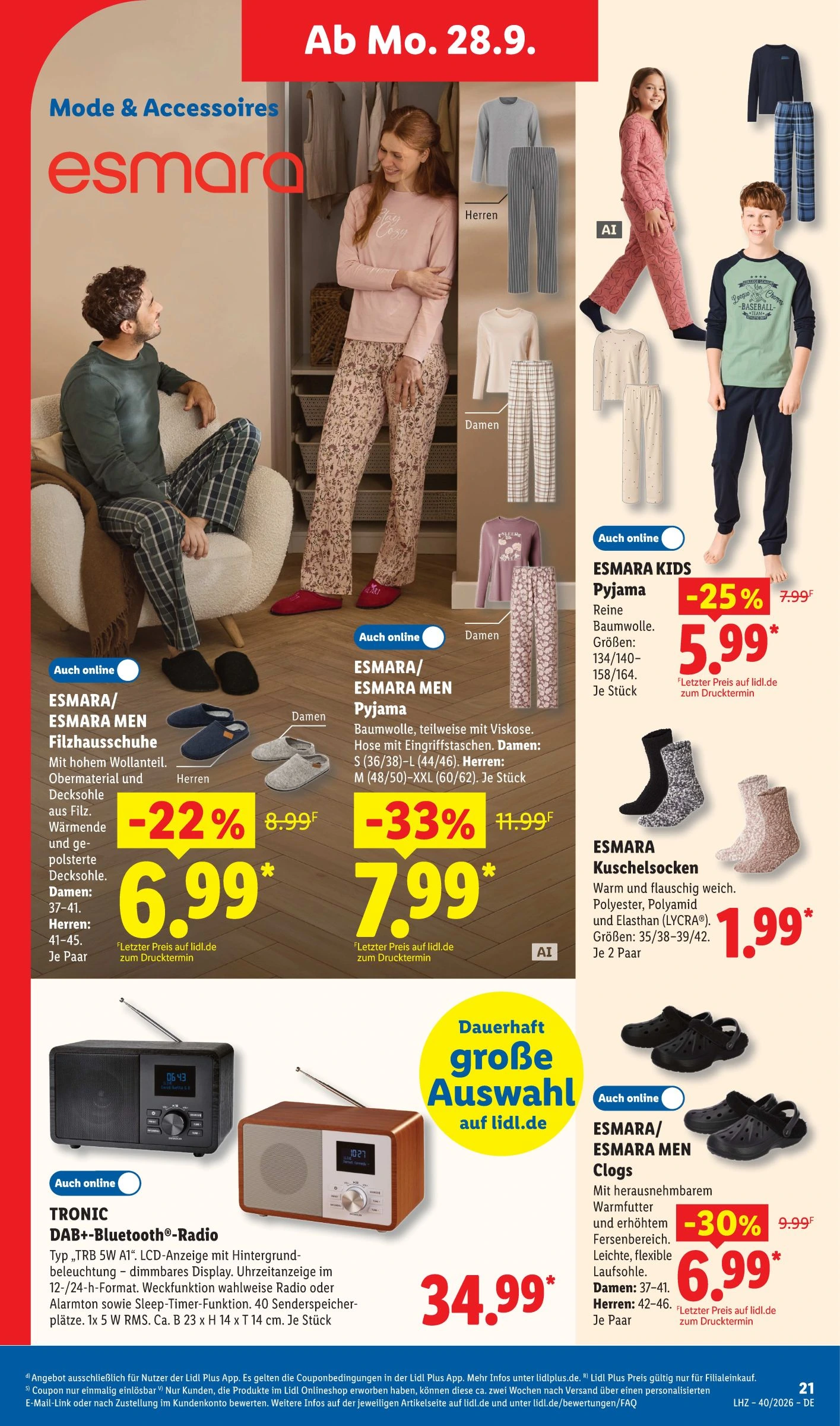 Flyer page 13