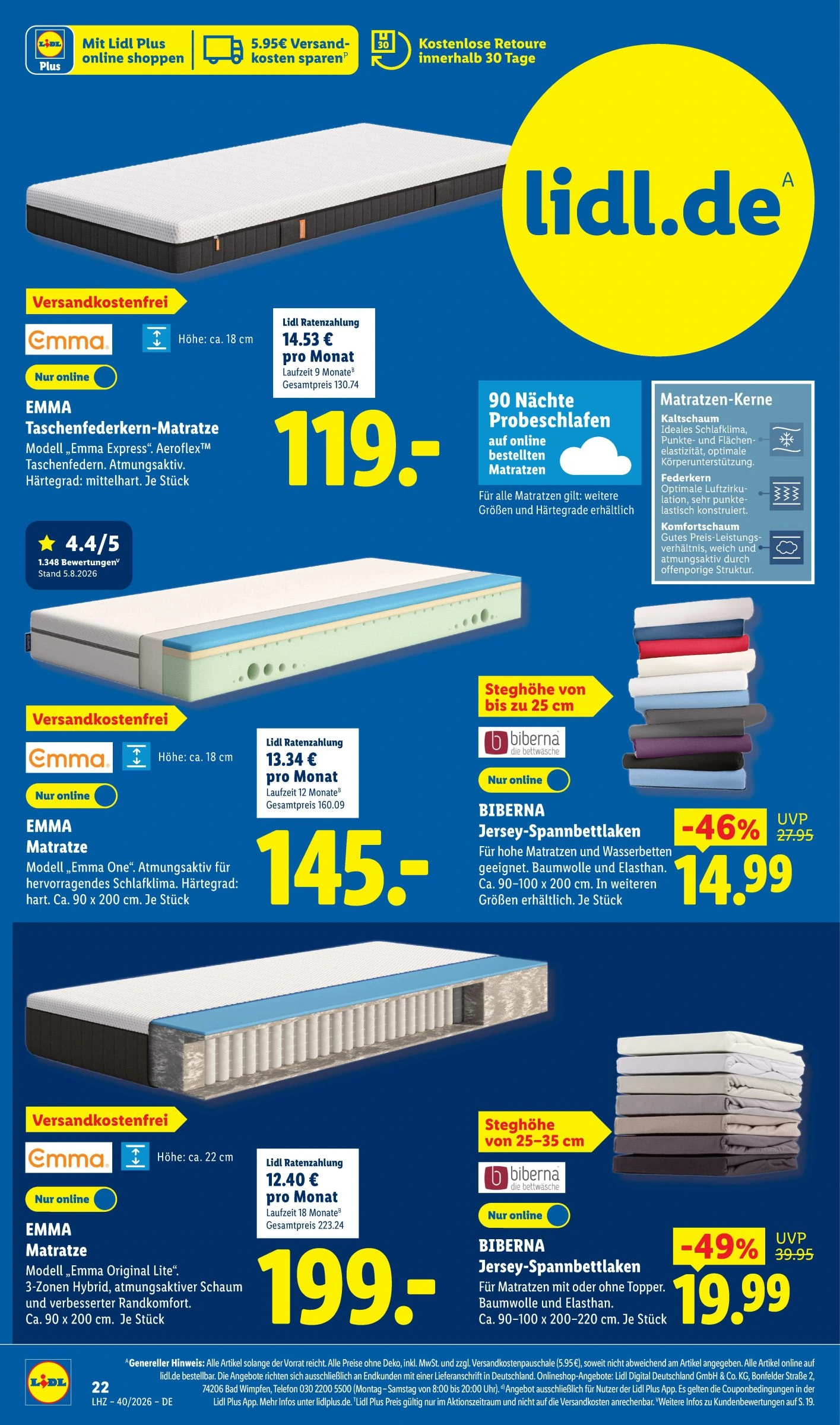 Flyer page 14