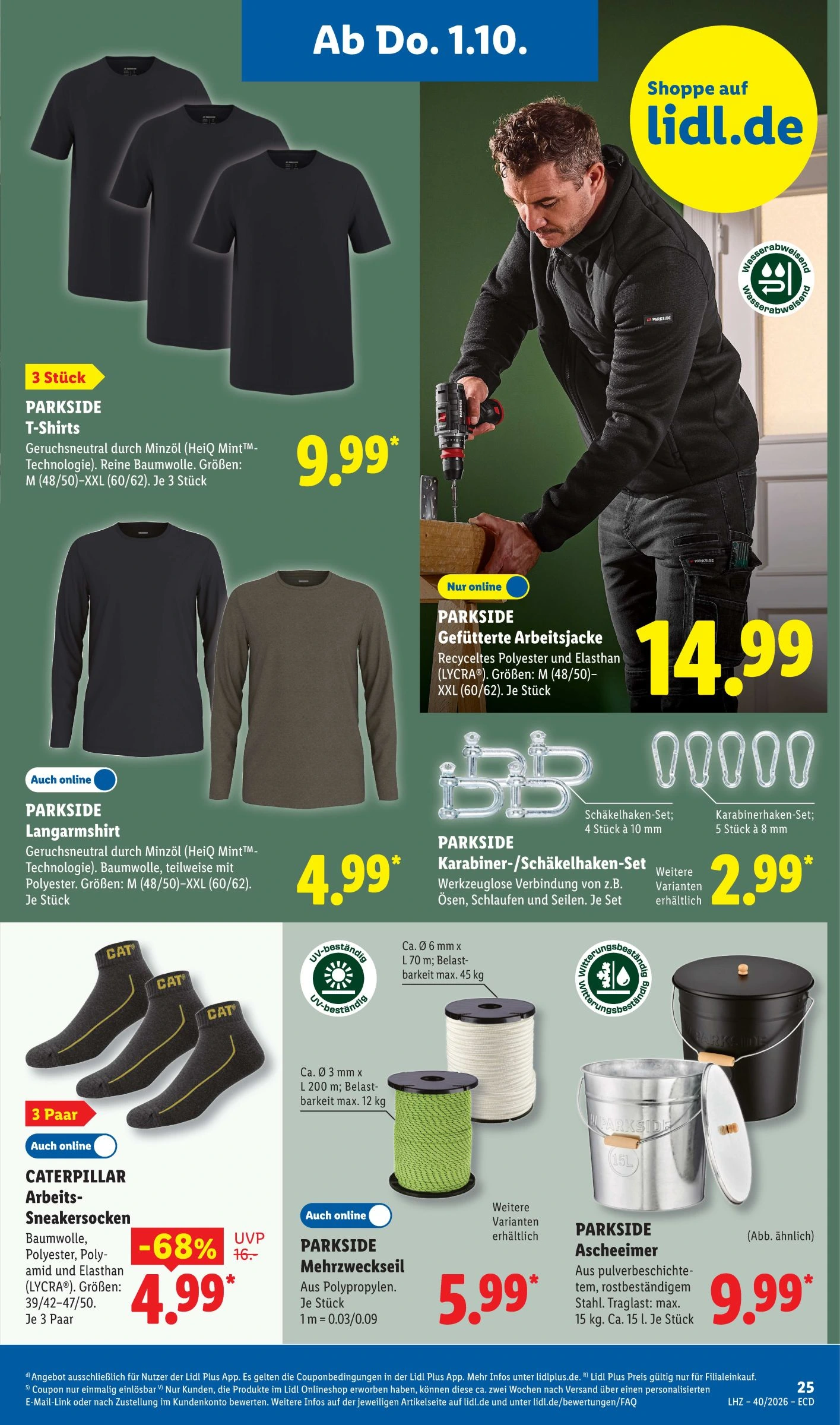 Flyer page 17