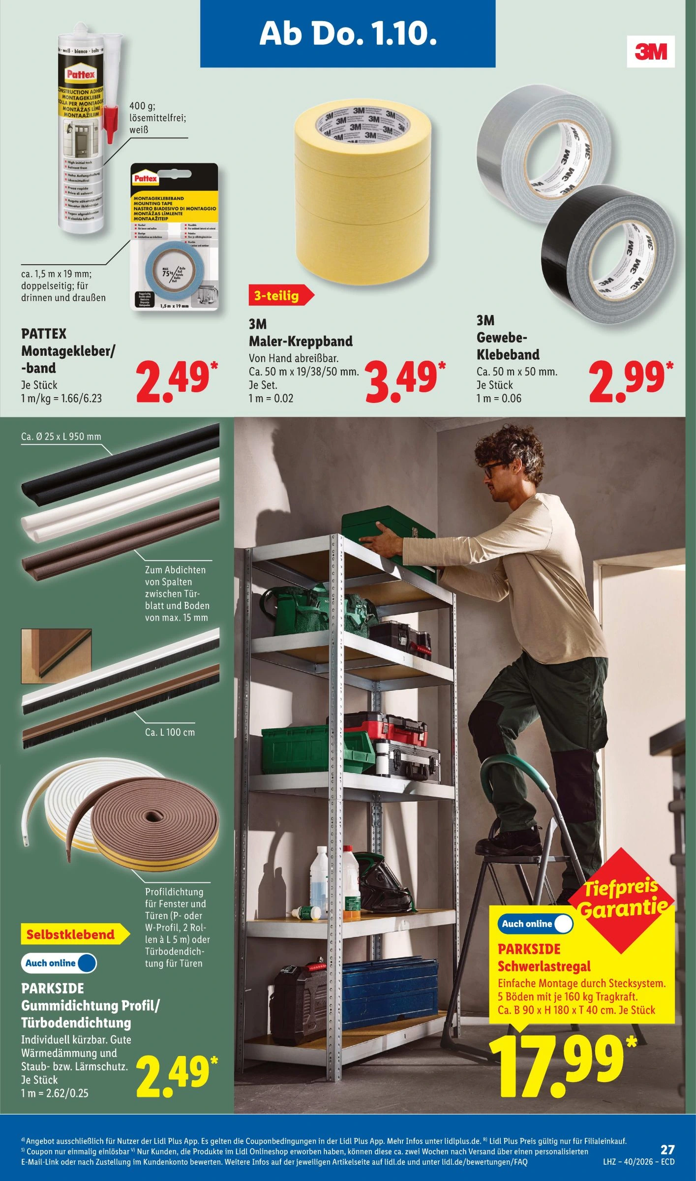 Flyer page 19