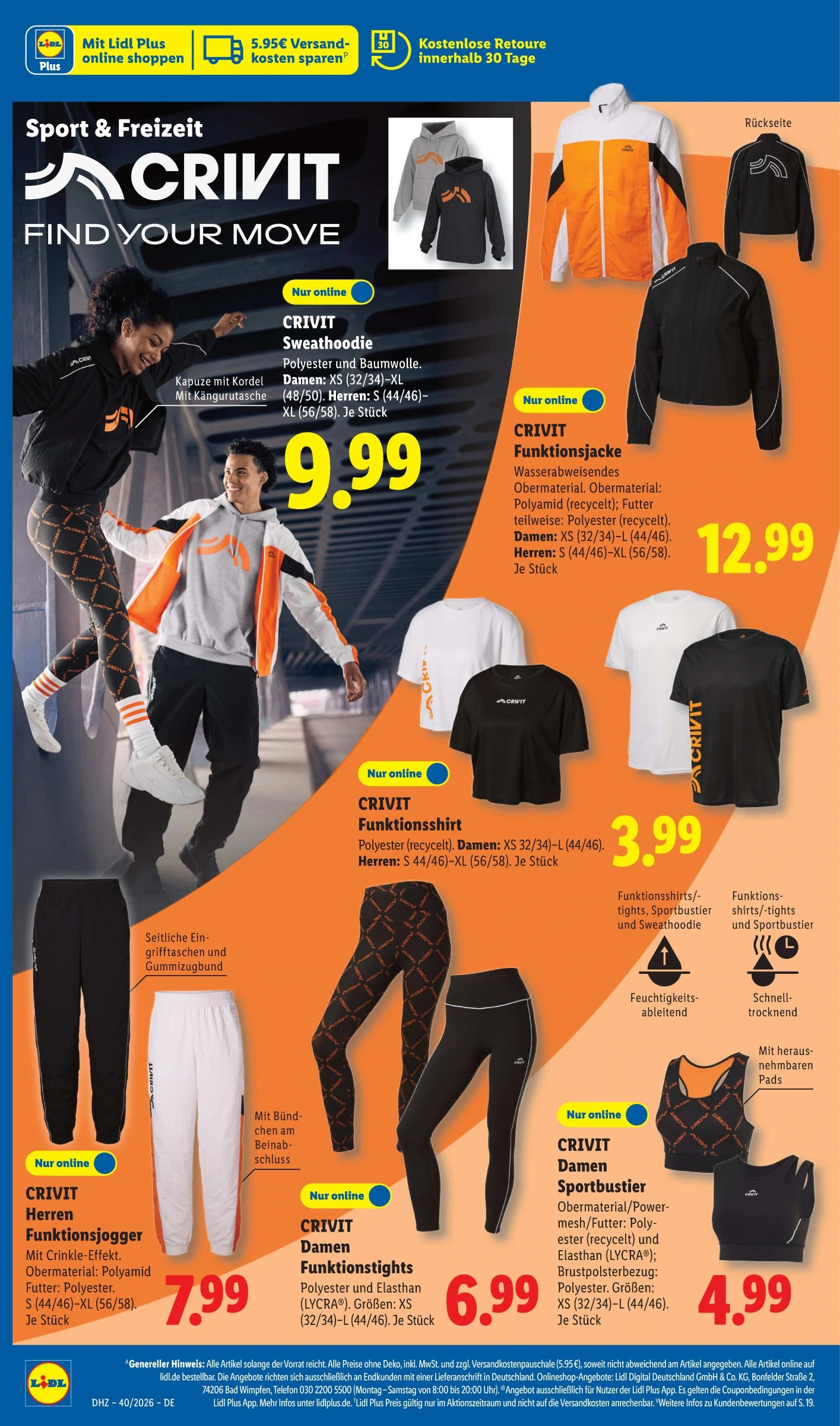 Flyer page 2