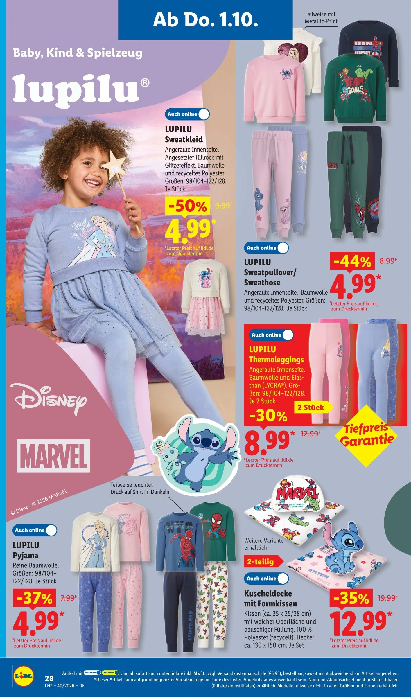 Flyer page 20