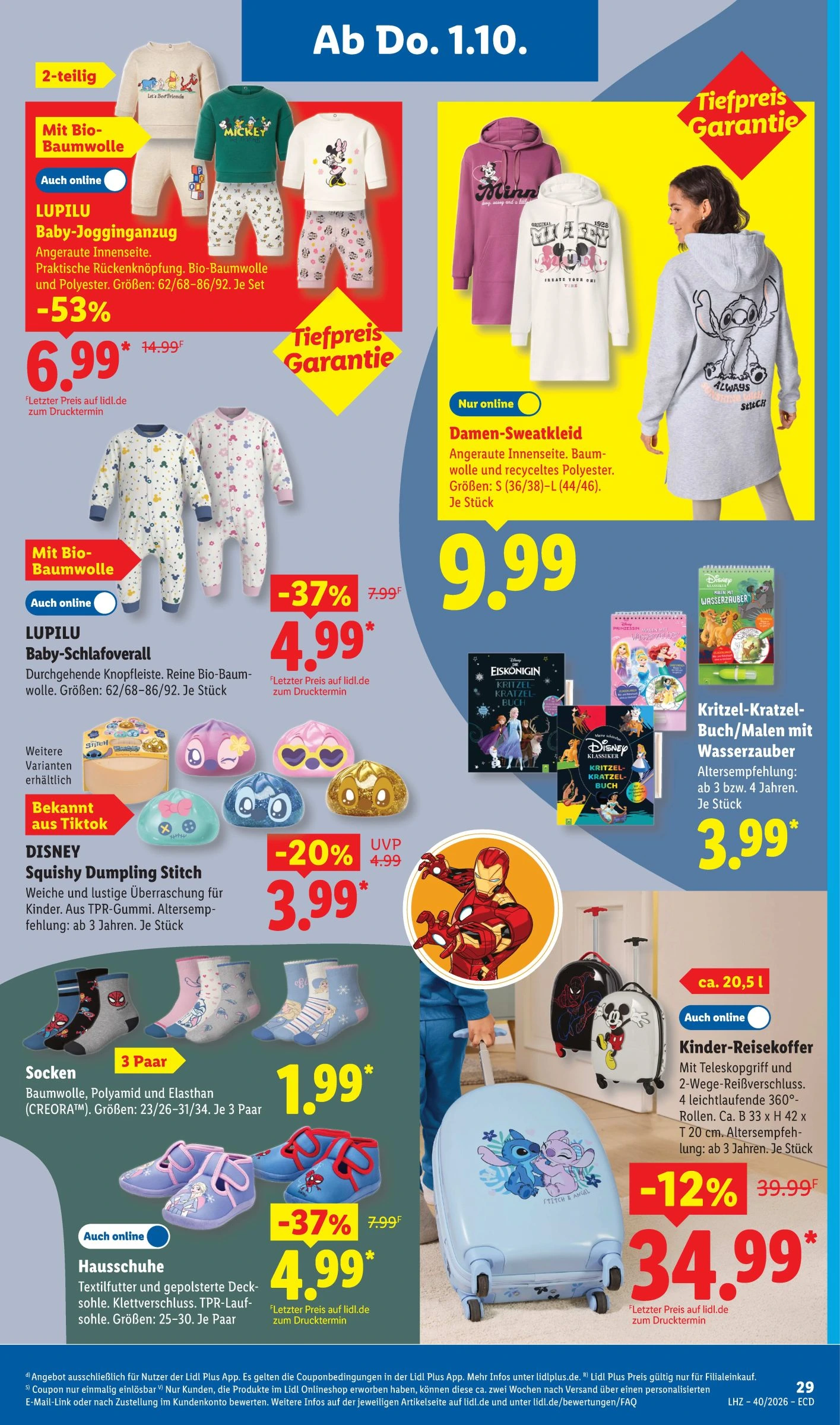 Flyer page 21
