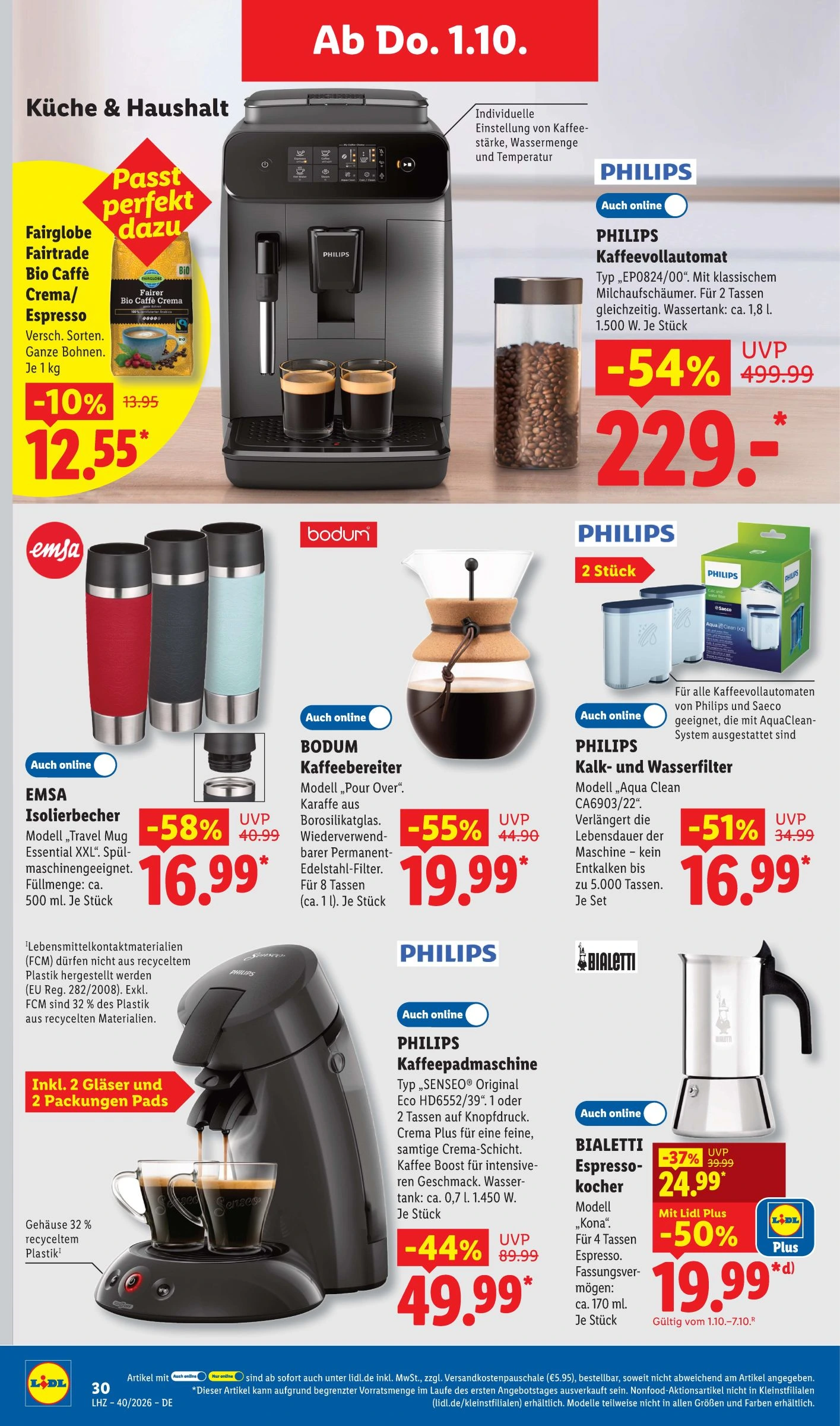 Flyer page 22