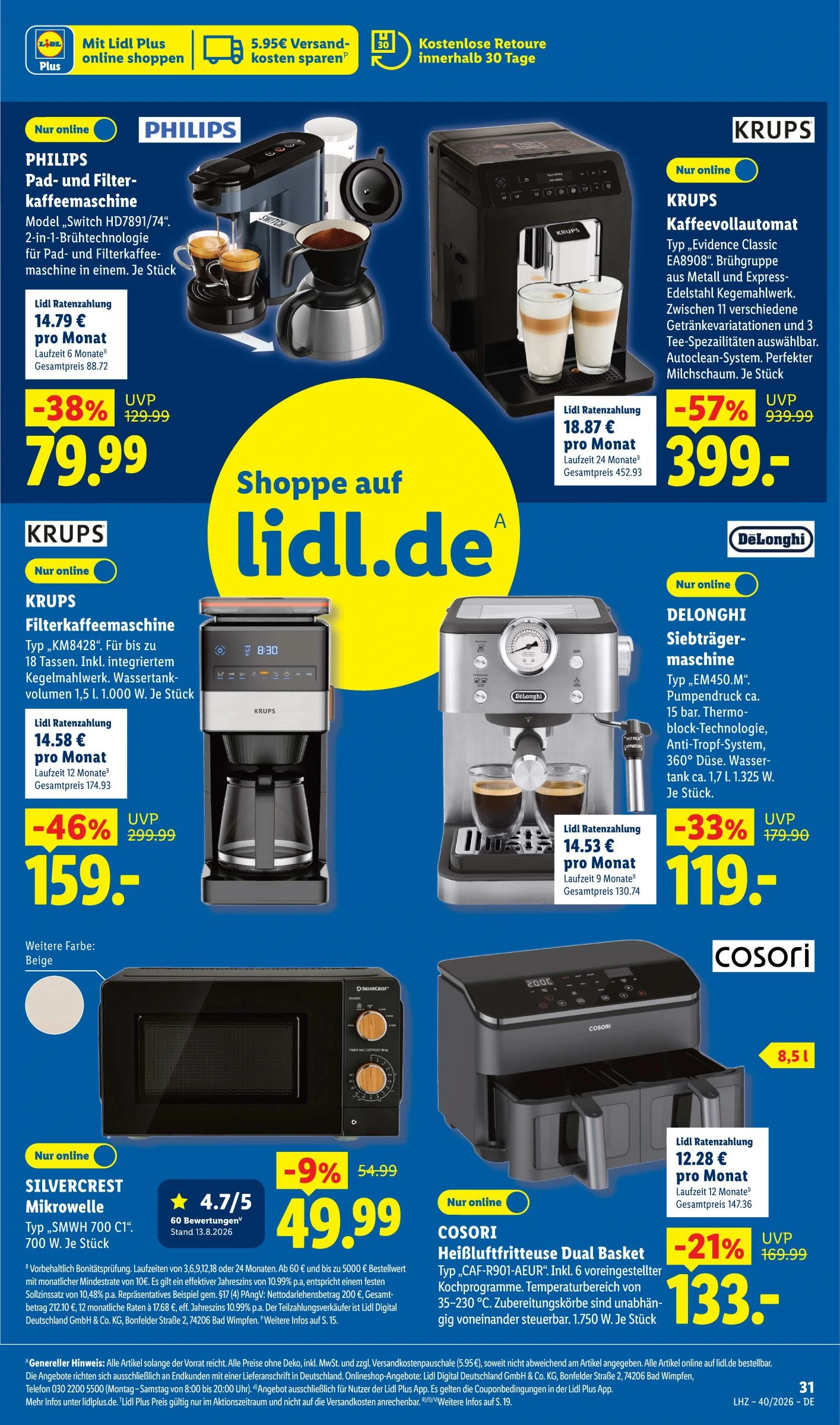 Flyer page 23