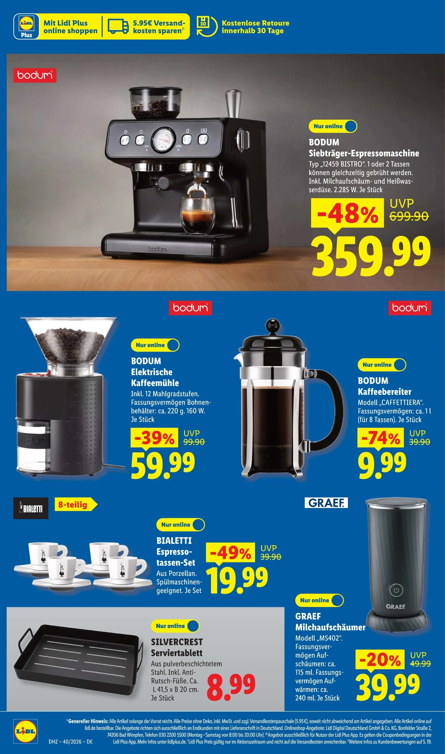 Flyer page 24
