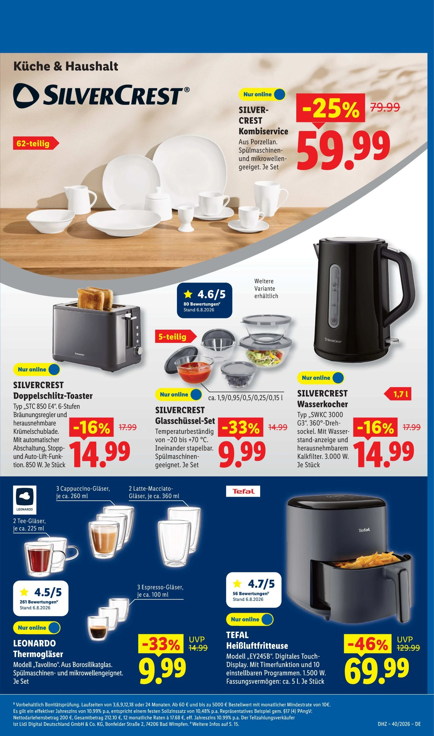 Flyer page 25