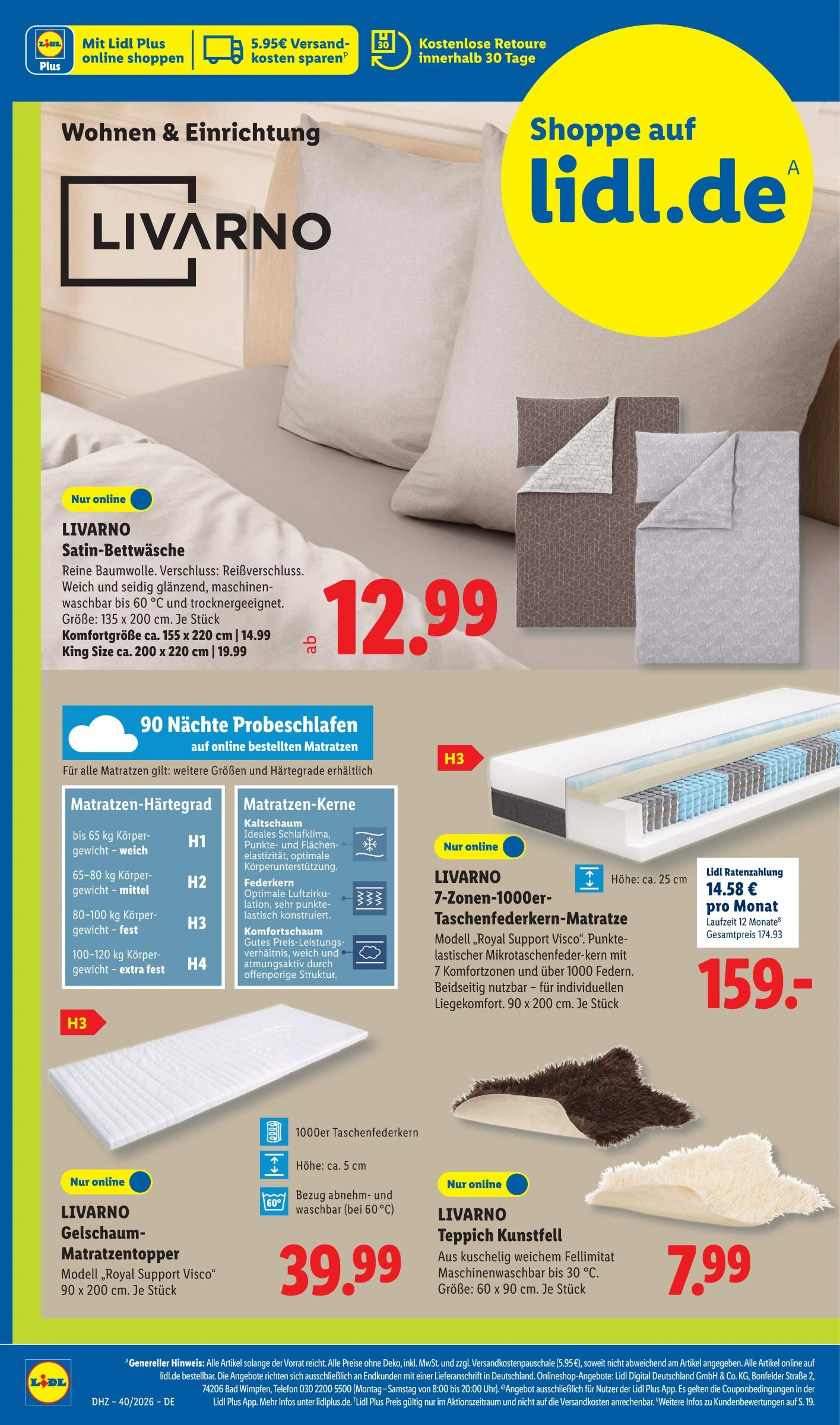 Flyer page 26
