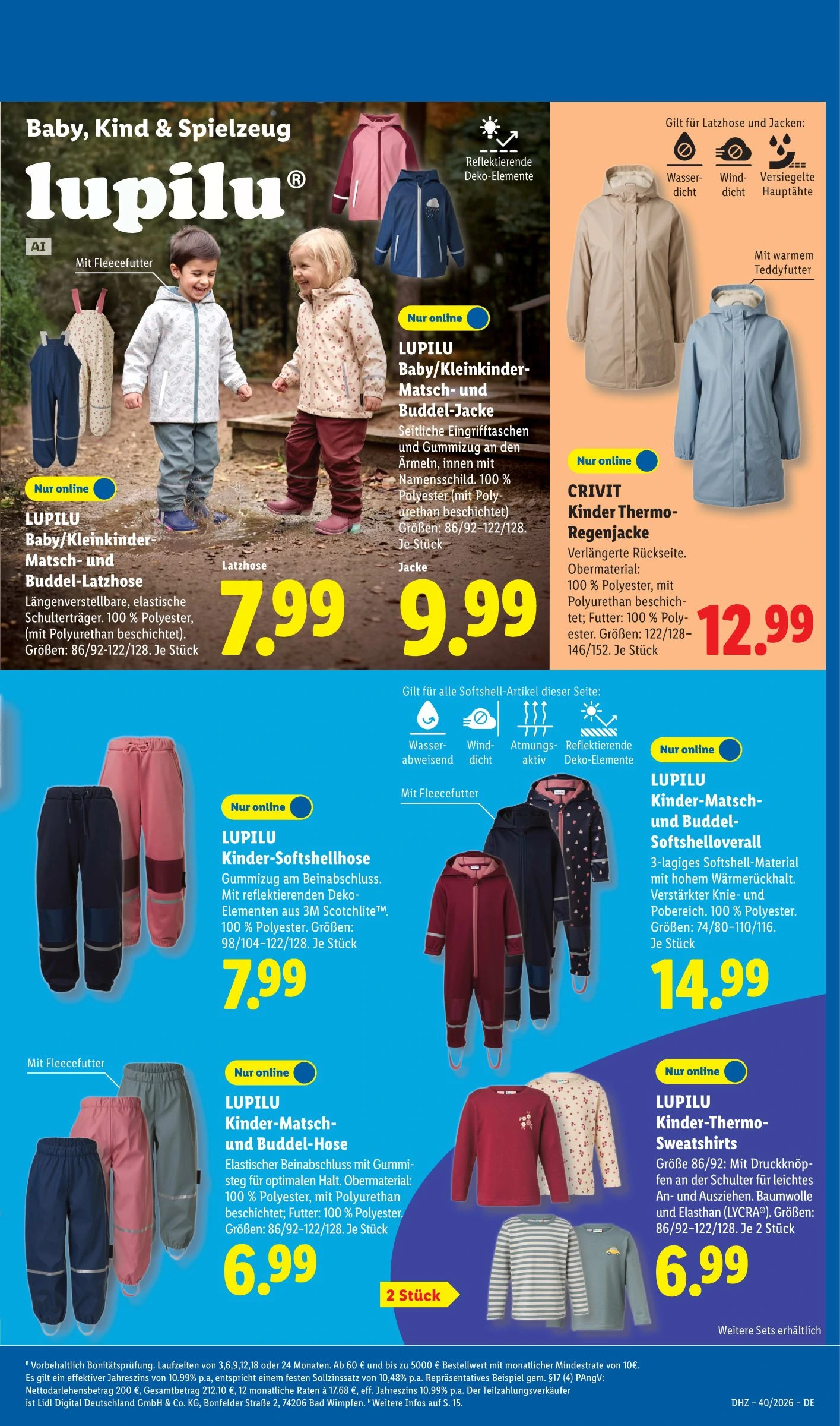 Flyer page 27