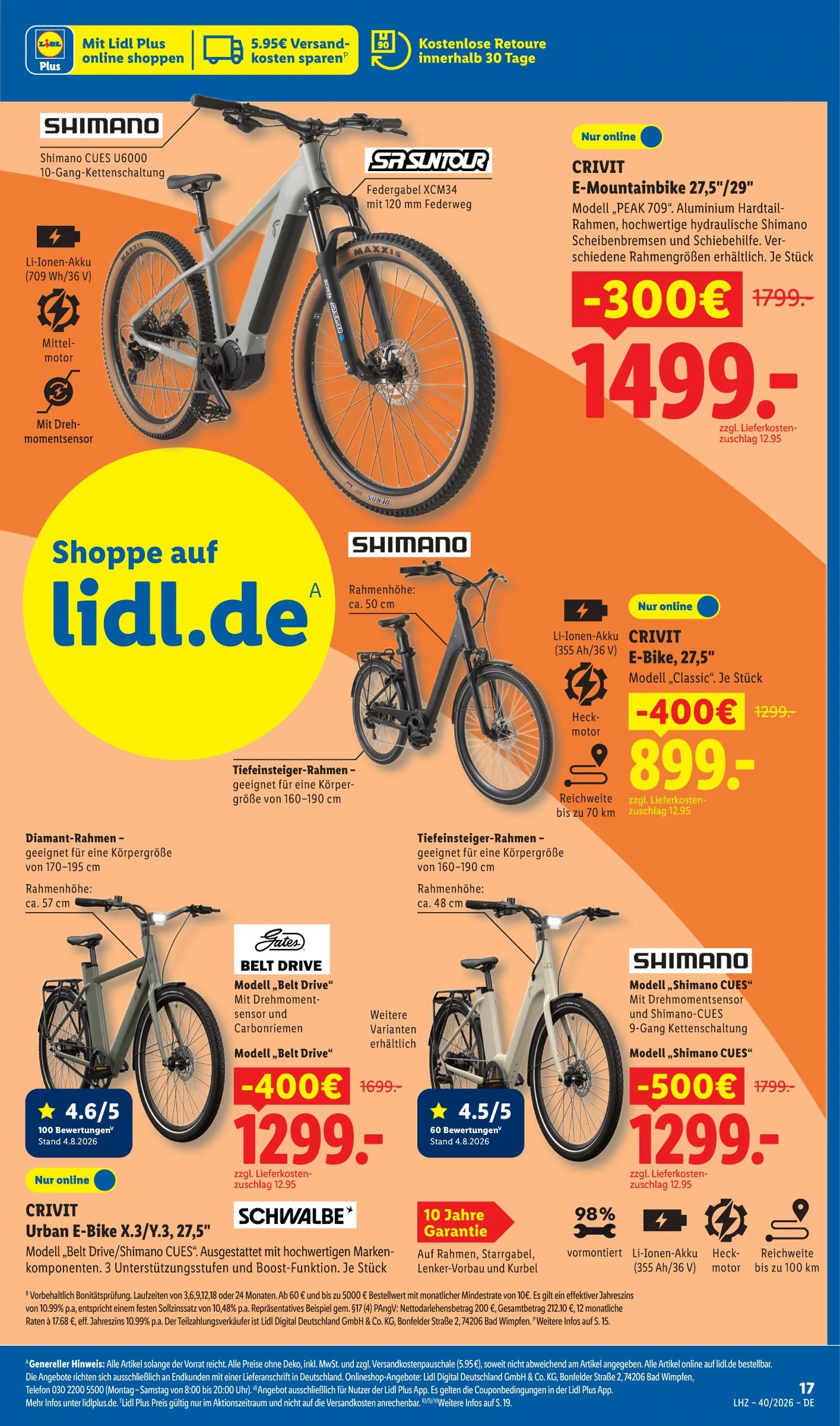 Flyer page 3