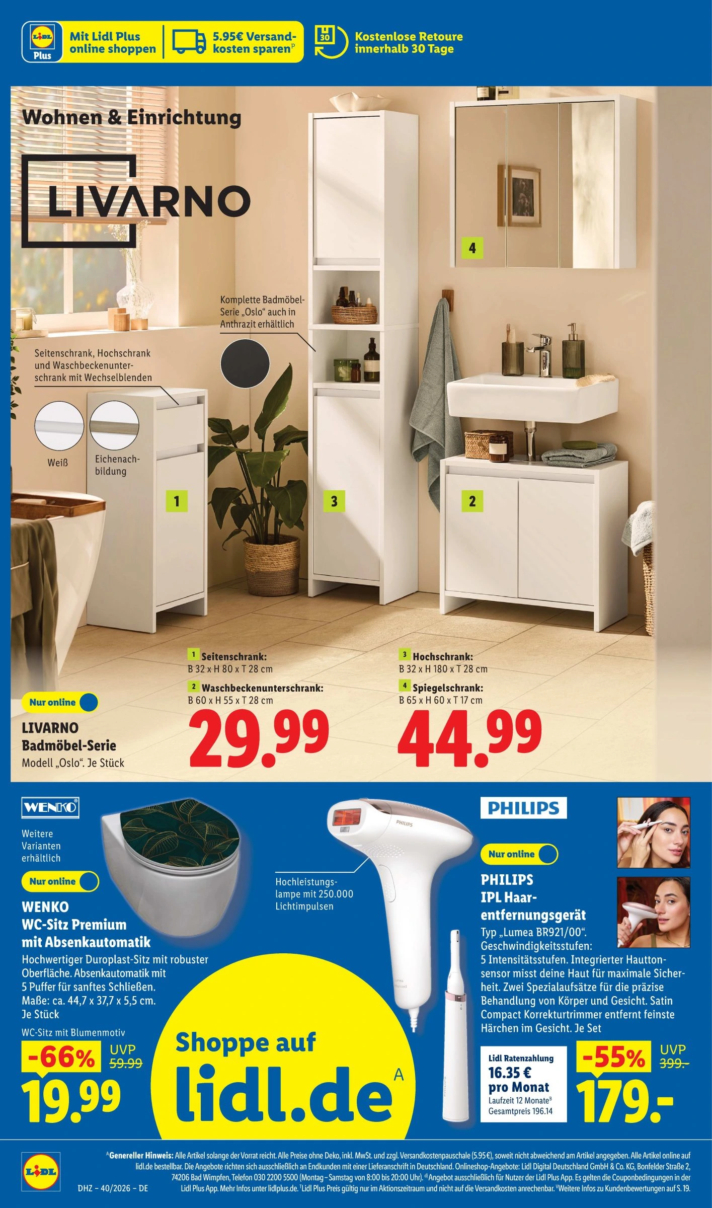 Flyer page 4