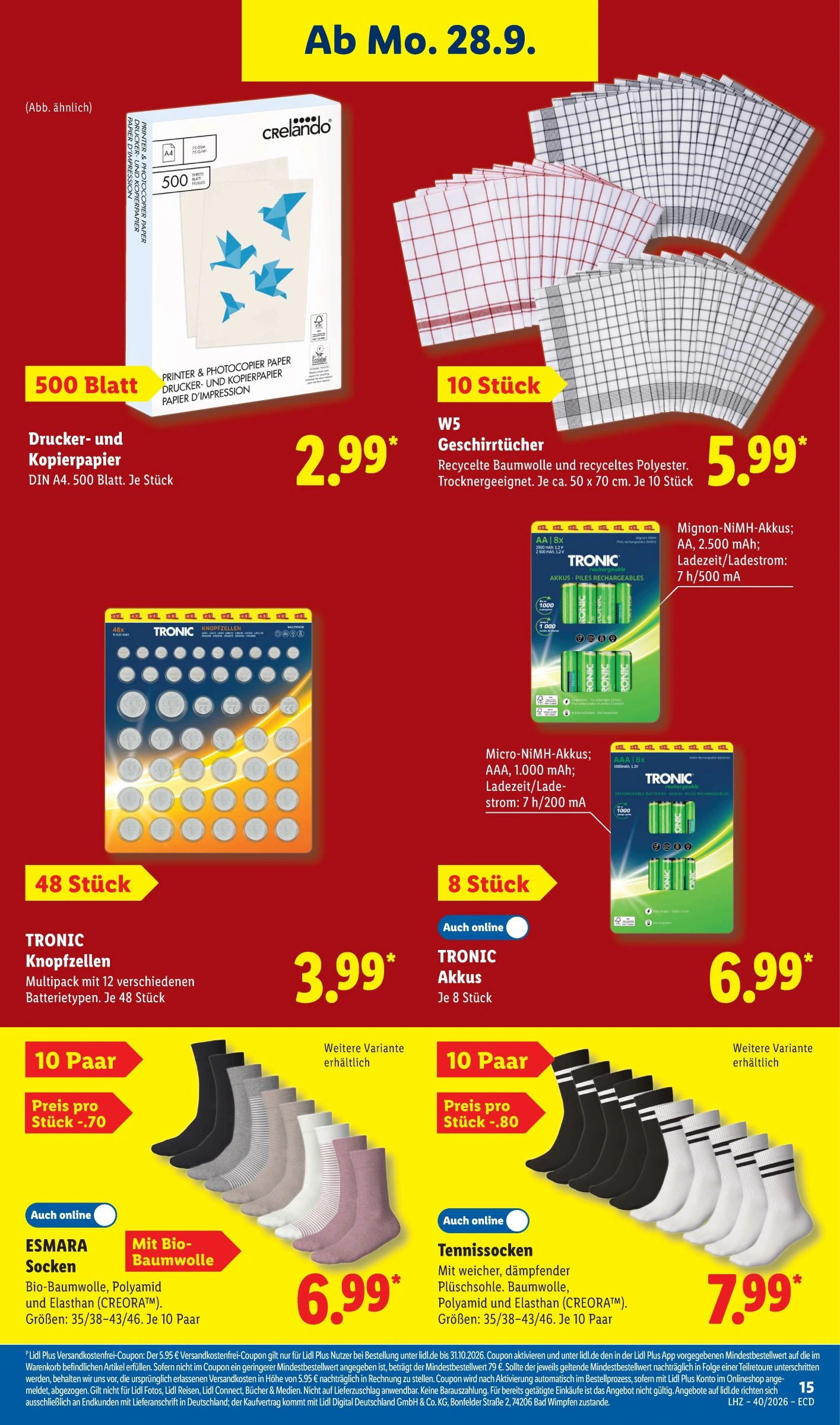 Flyer page 7
