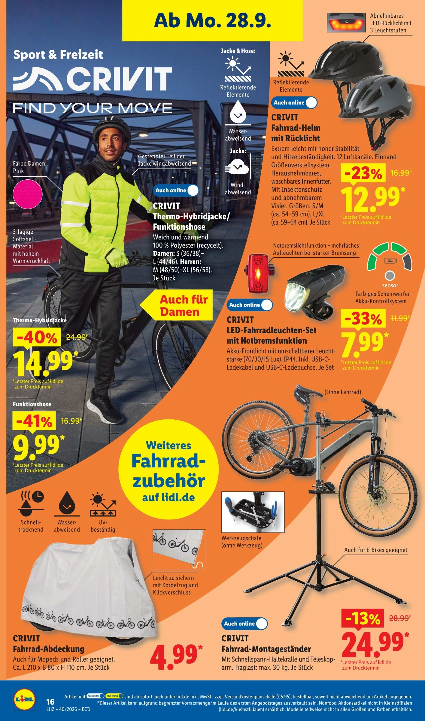 Flyer page 8