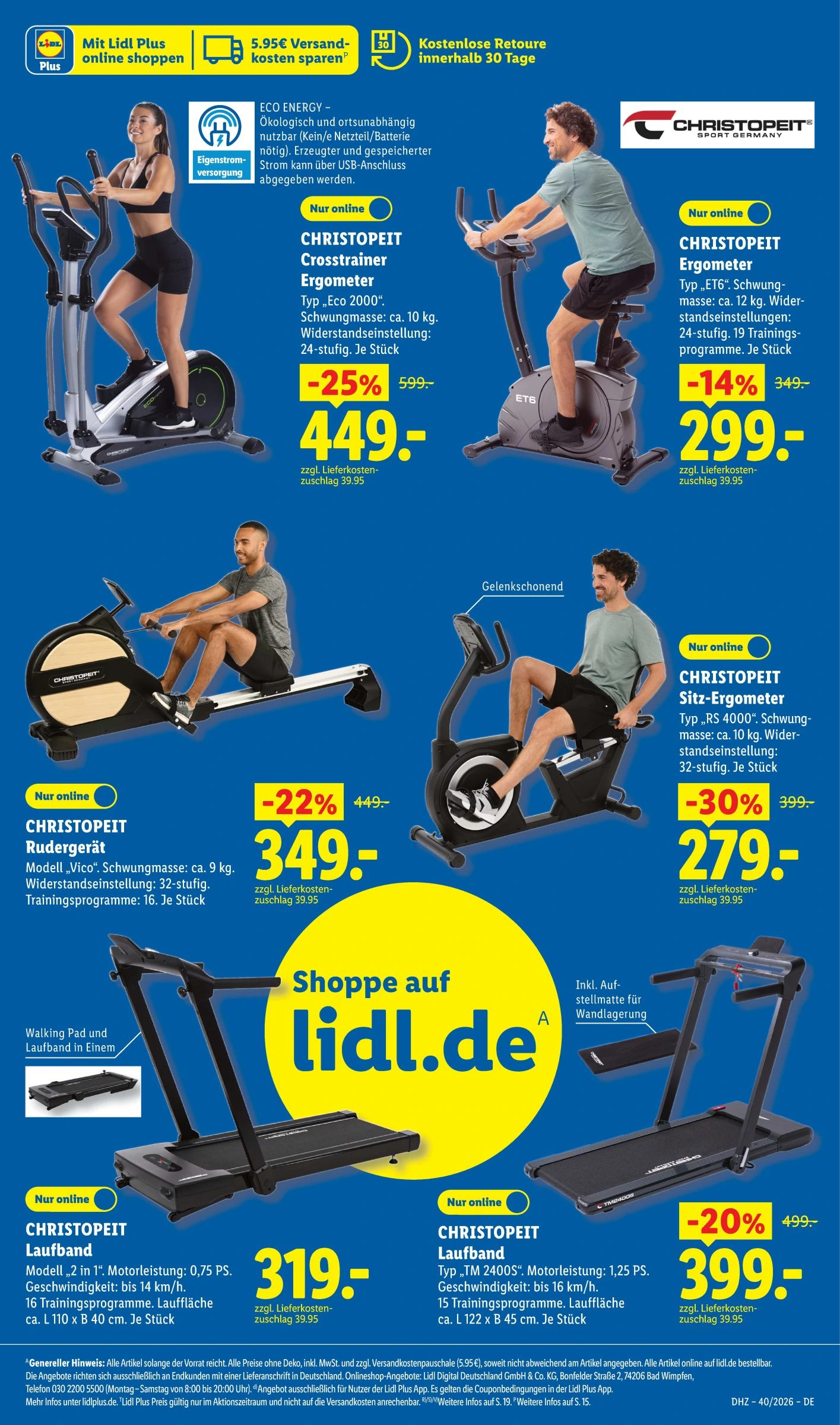 Flyer page 9