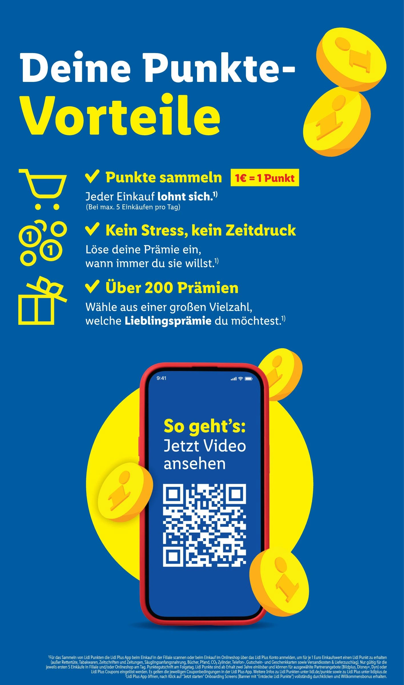 Flyer page 3