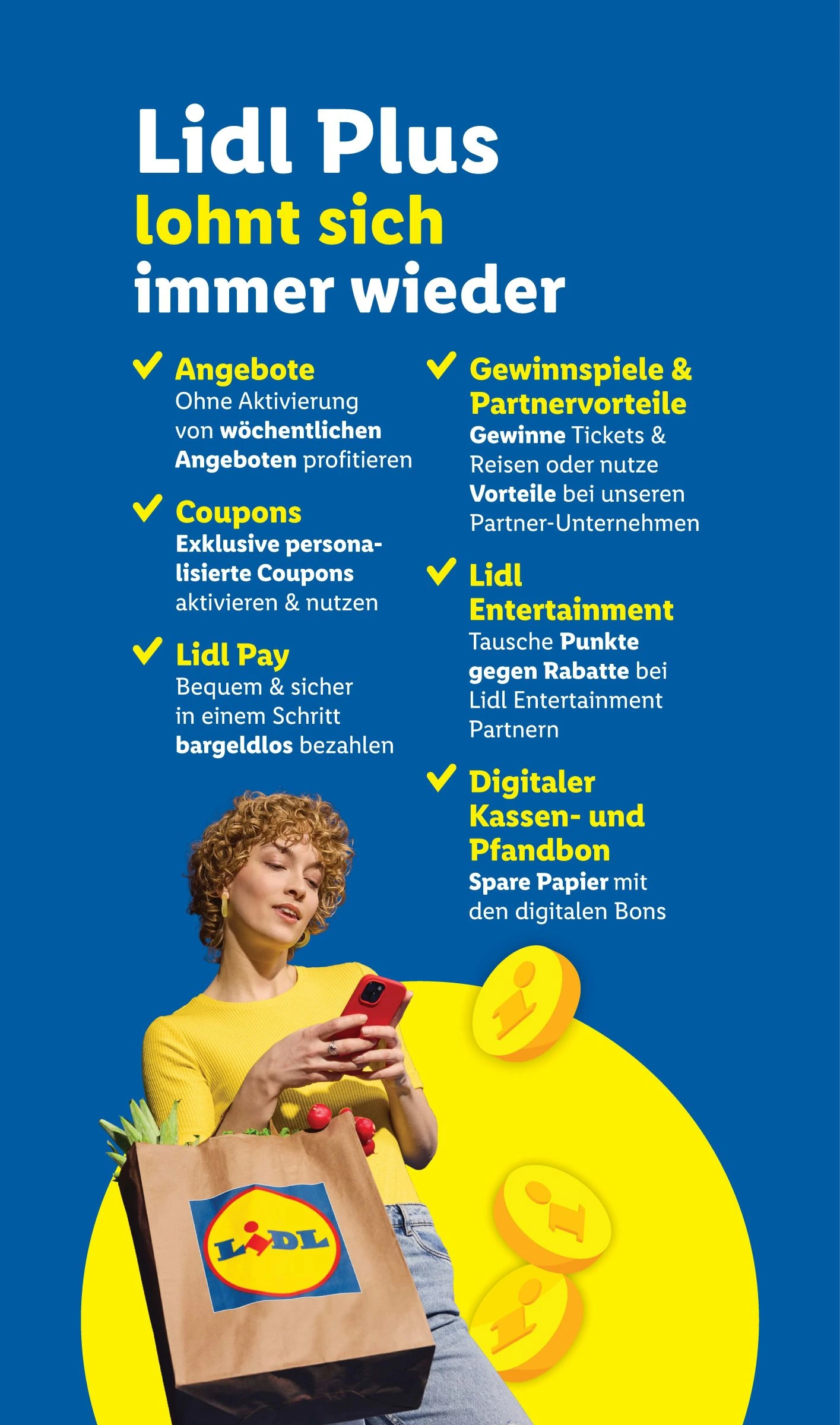 Flyer page 4